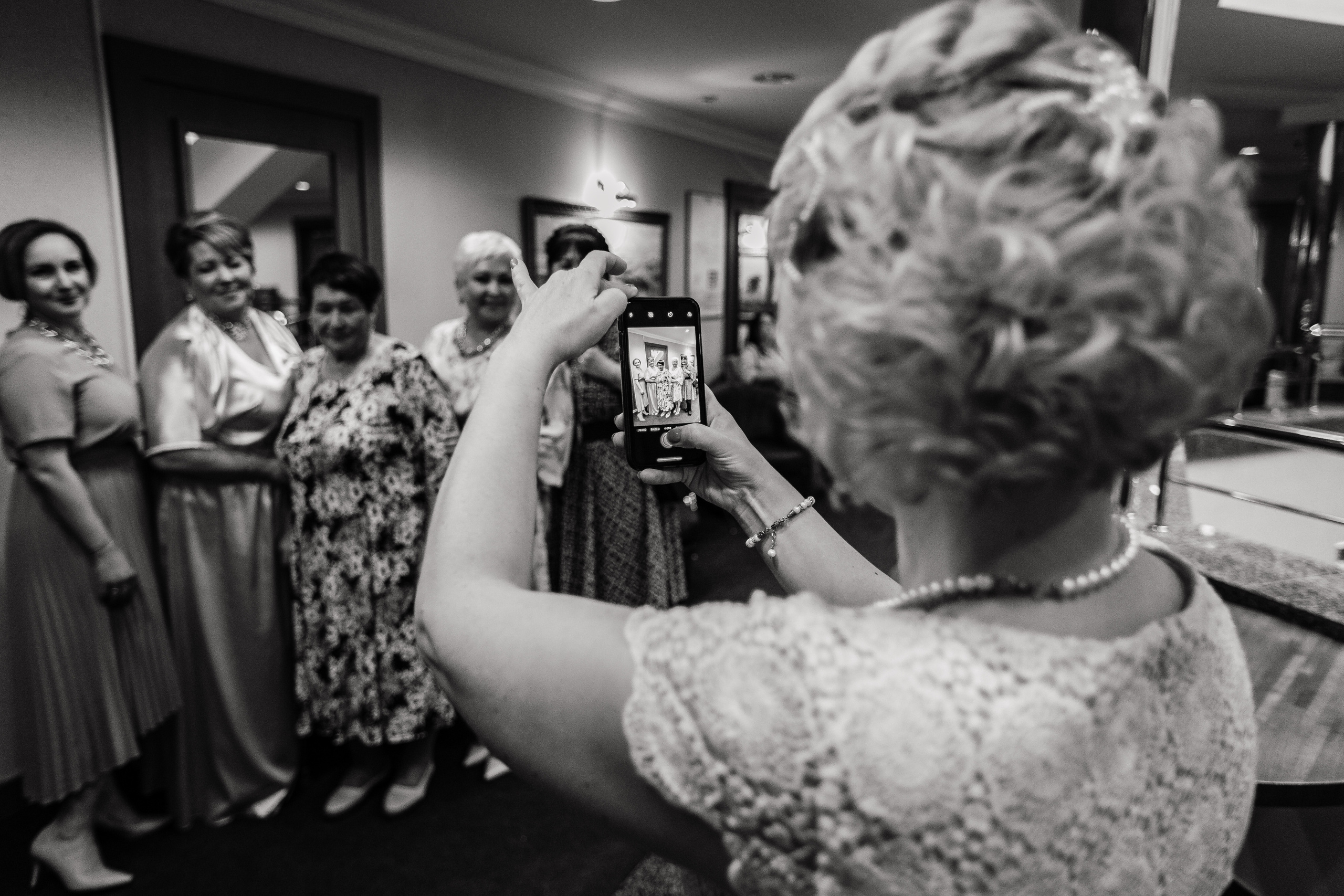 Диана + Александр. Роман Урумбаев фотограф Нижневартовск