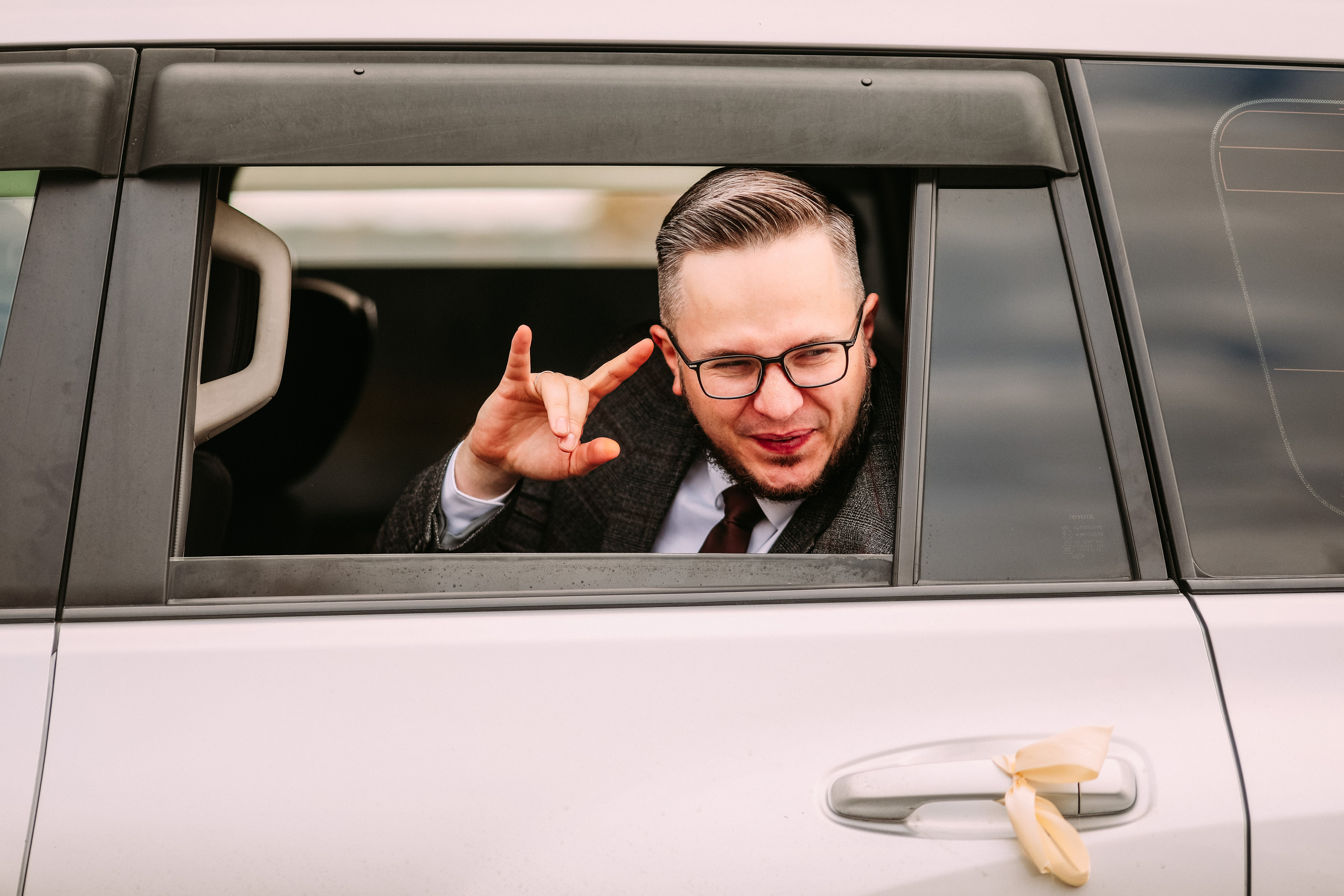 Максим + Анастасия. Роман Урумбаев фотограф Нижневартовск