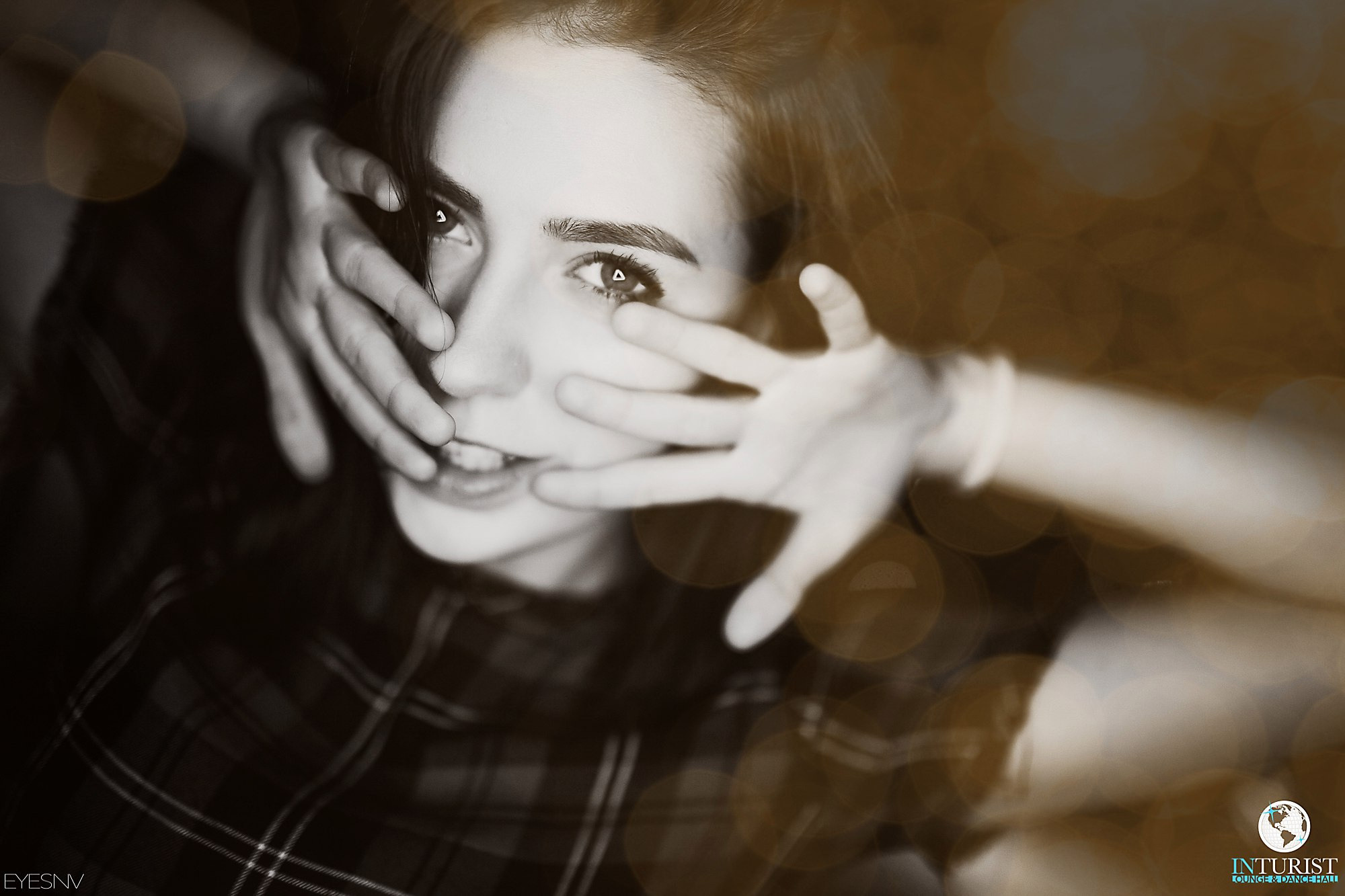 Дни рождения и вечеринки. Роман Урумбаев фотограф Нижневартовск