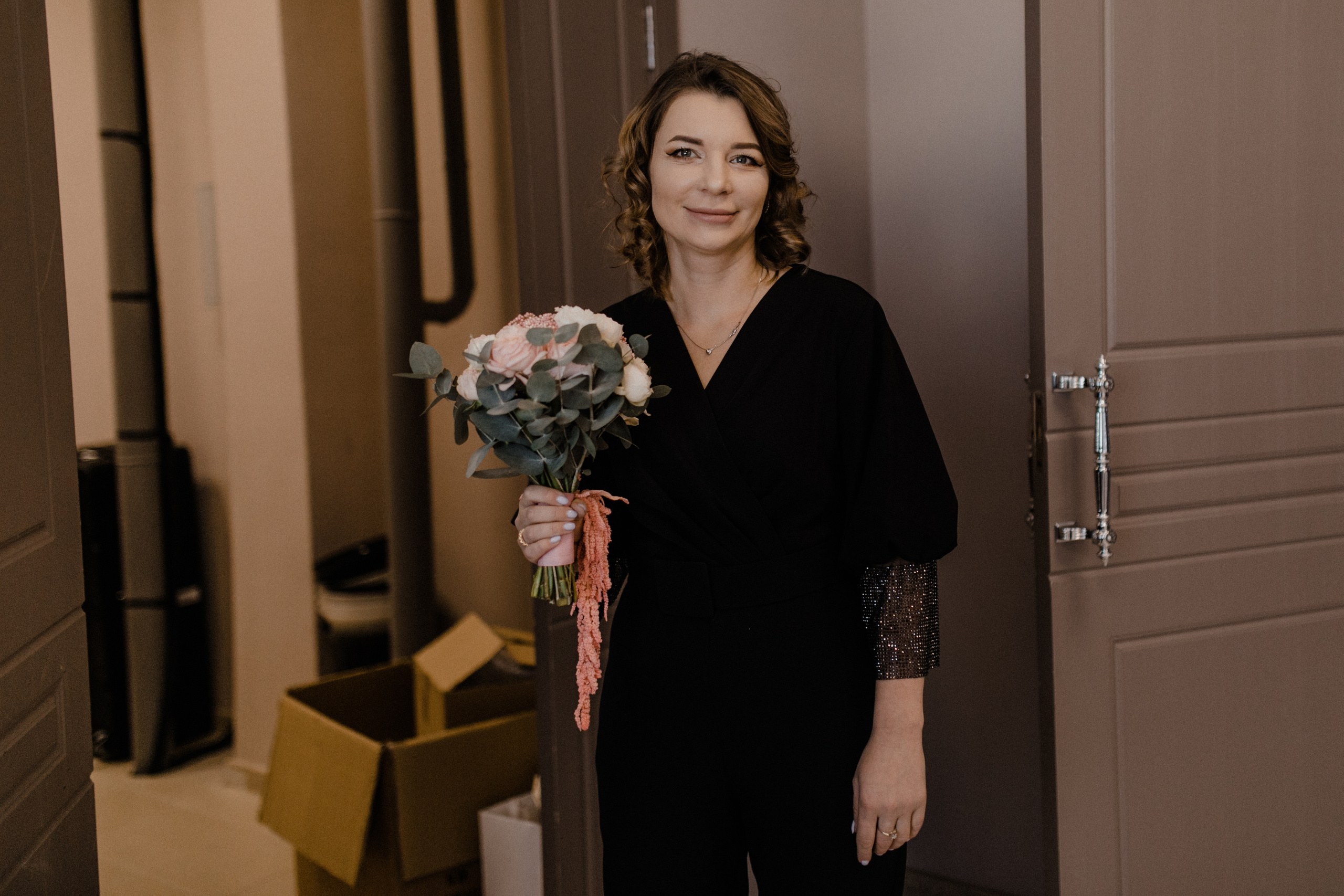 Свадьба в деталях.про 2023. Роман Урумбаев фотограф Нижневартовск