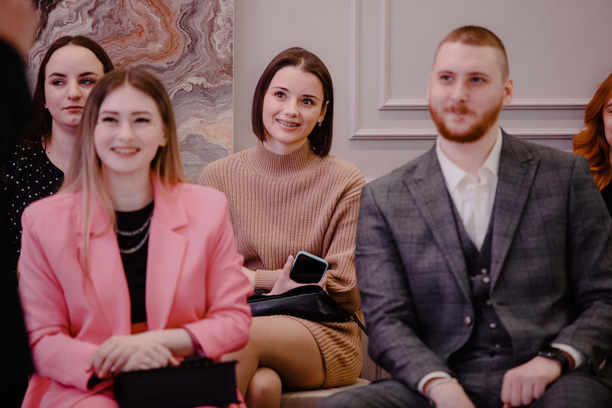 Свадьба в деталях.про 2023. Роман Урумбаев фотограф Нижневартовск