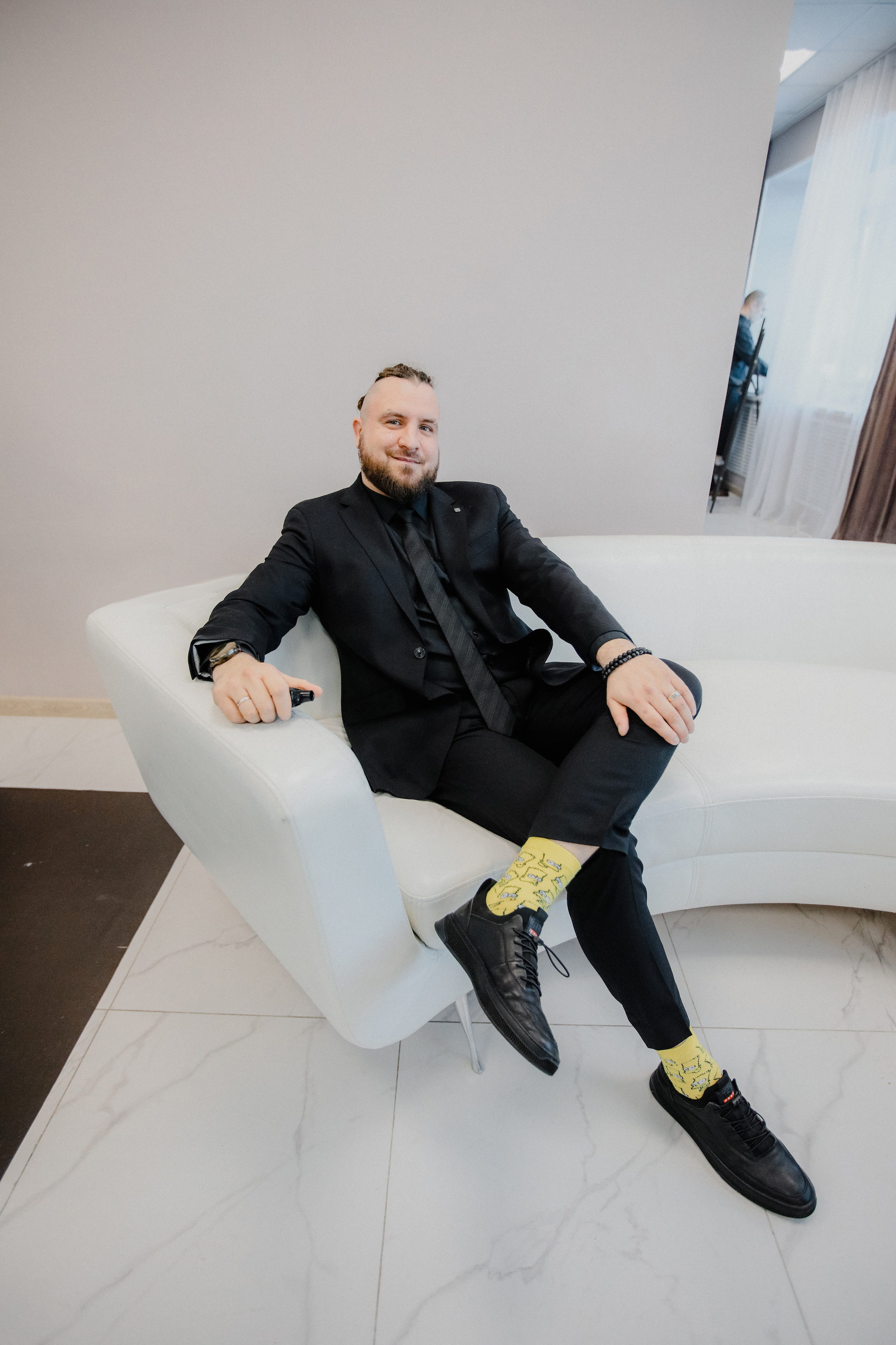 Свадьба в деталях.про 2023. Роман Урумбаев фотограф Нижневартовск