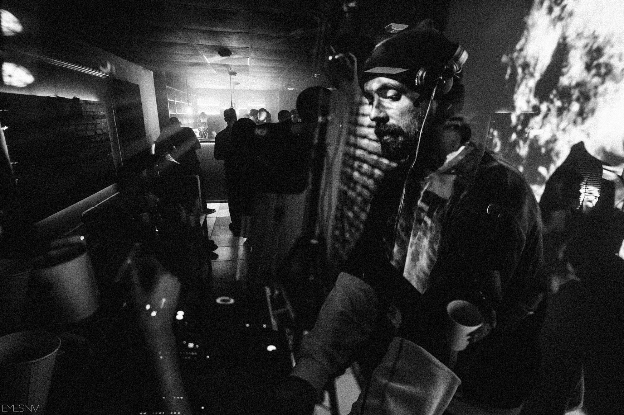 Дни рождения и вечеринки. Роман Урумбаев фотограф Нижневартовск