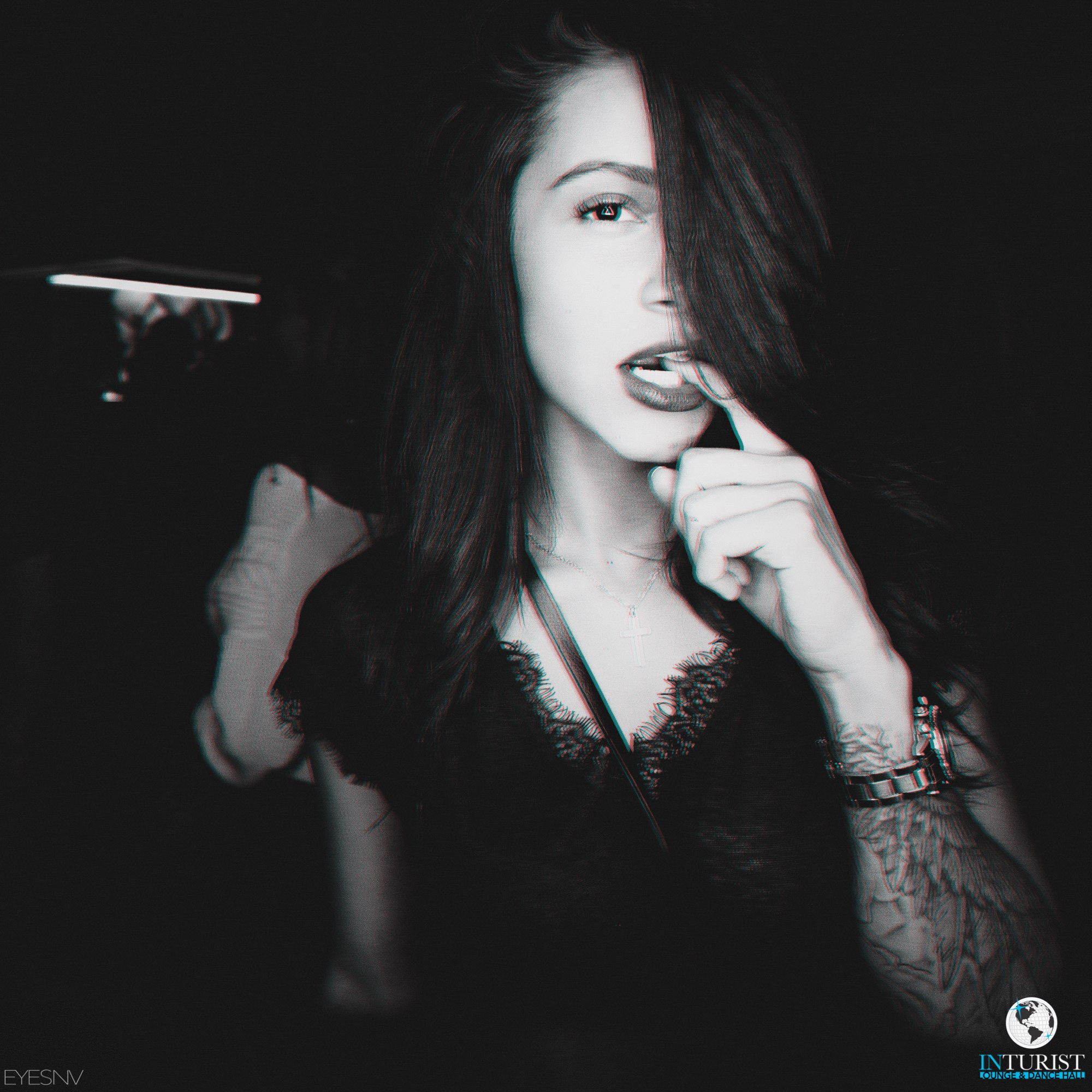 Дни рождения и вечеринки. Роман Урумбаев фотограф Нижневартовск