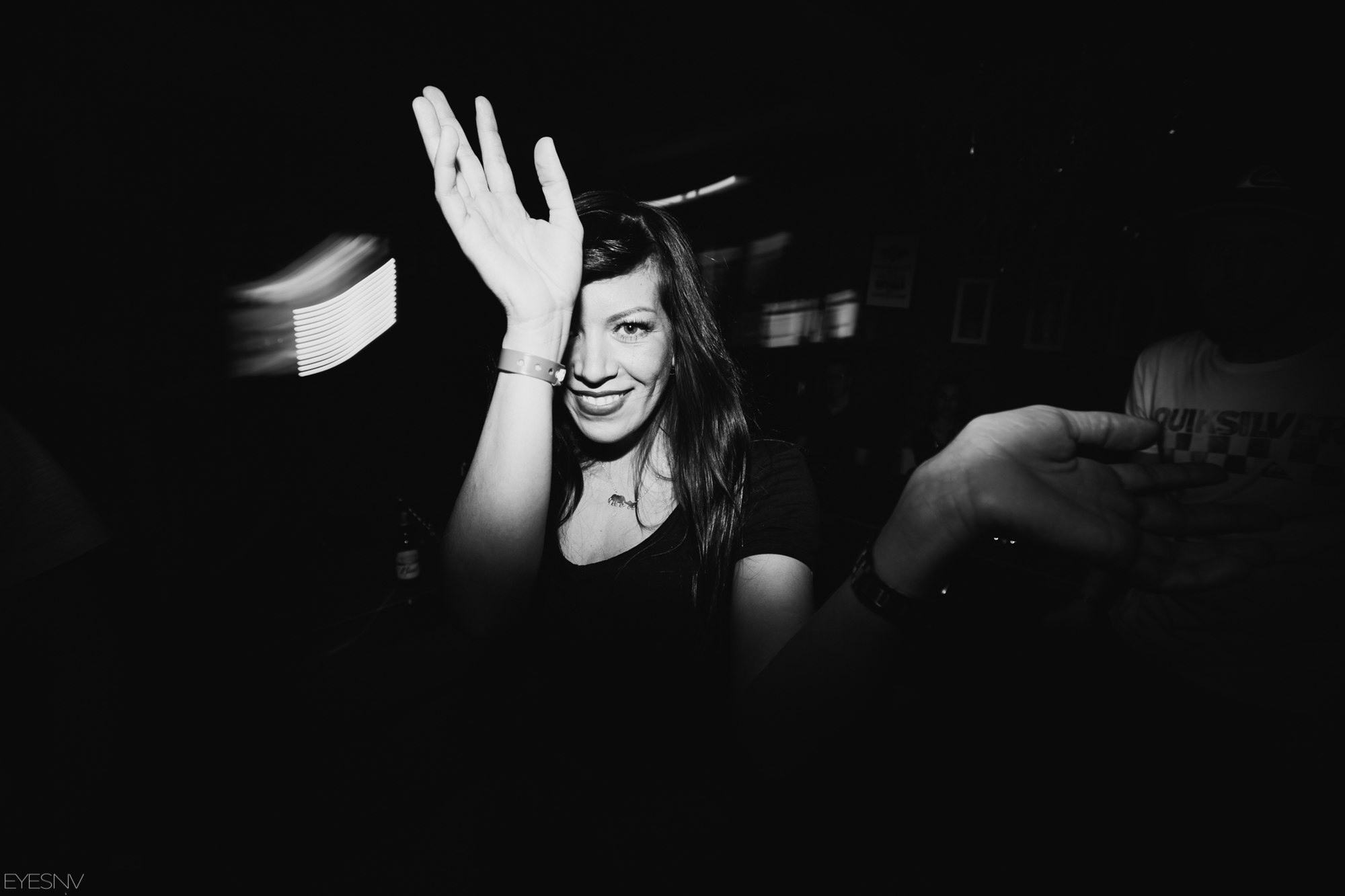 Дни рождения и вечеринки. Роман Урумбаев фотограф Нижневартовск