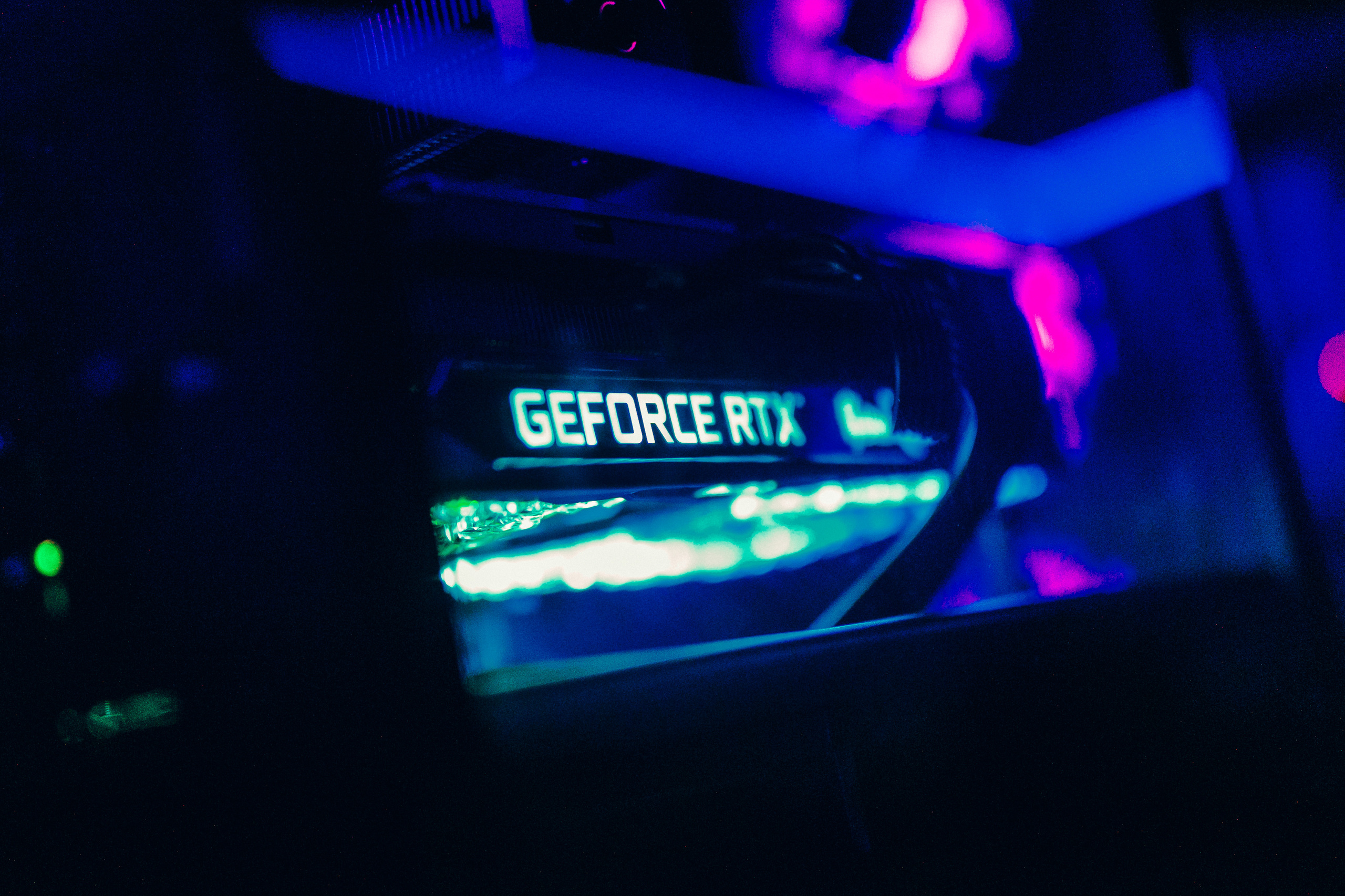 Открытие киберспортивного клуба Checkpoint. Роман Урумбаев фотограф Нижневартовск