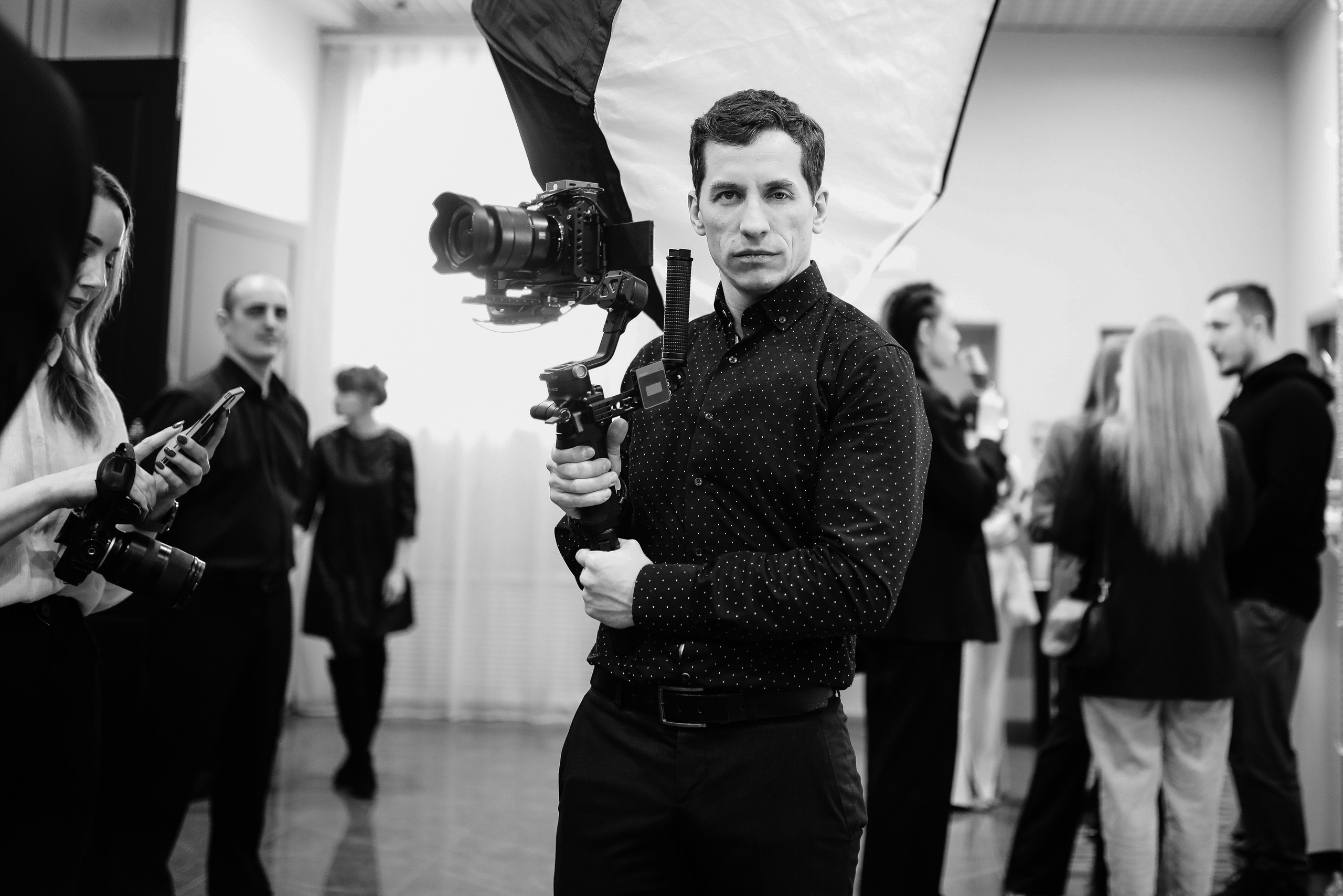 Свадьба в деталях.про 2023. Роман Урумбаев фотограф Нижневартовск