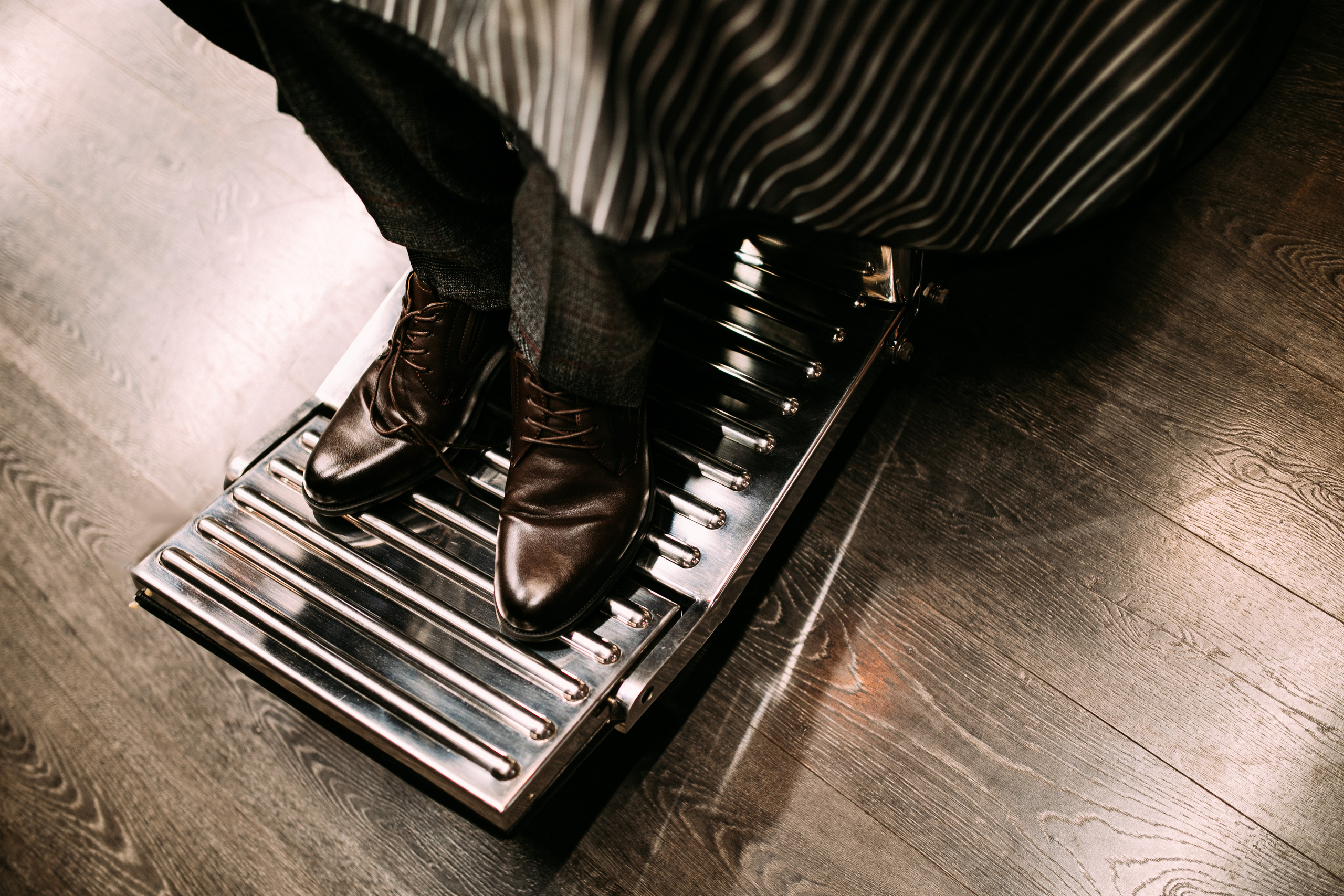 Максим + Анастасия. Роман Урумбаев фотограф Нижневартовск