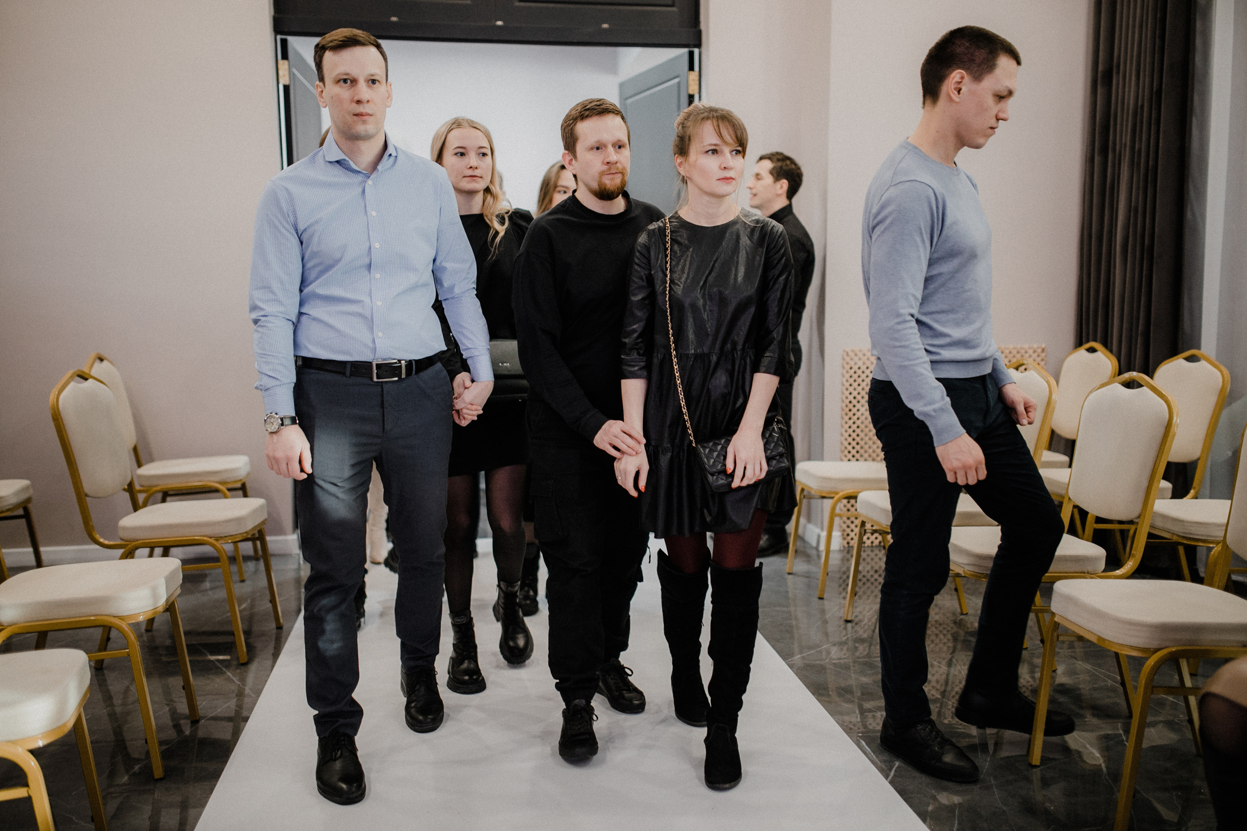 Свадьба в деталях.про 2023. Роман Урумбаев фотограф Нижневартовск