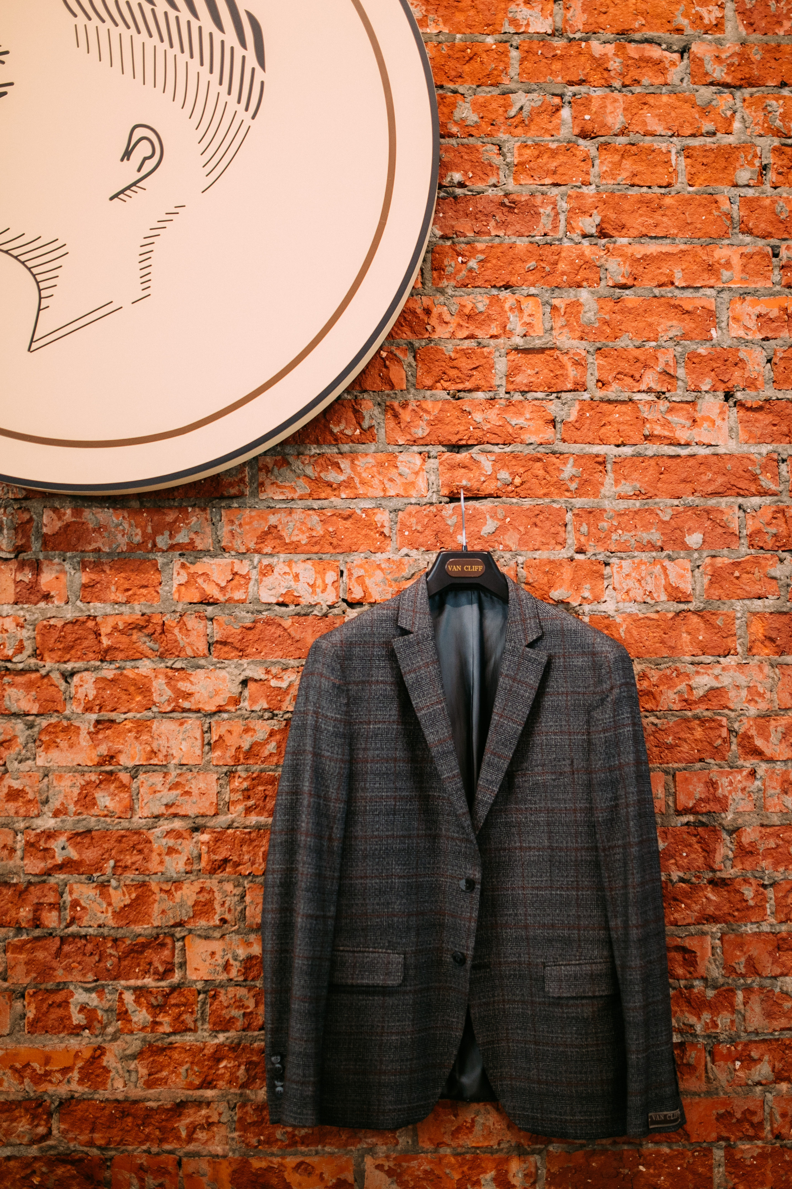 Максим + Анастасия. Роман Урумбаев фотограф Нижневартовск