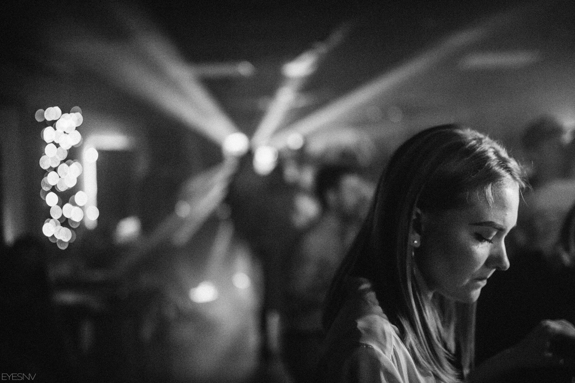 Дни рождения и вечеринки. Роман Урумбаев фотограф Нижневартовск