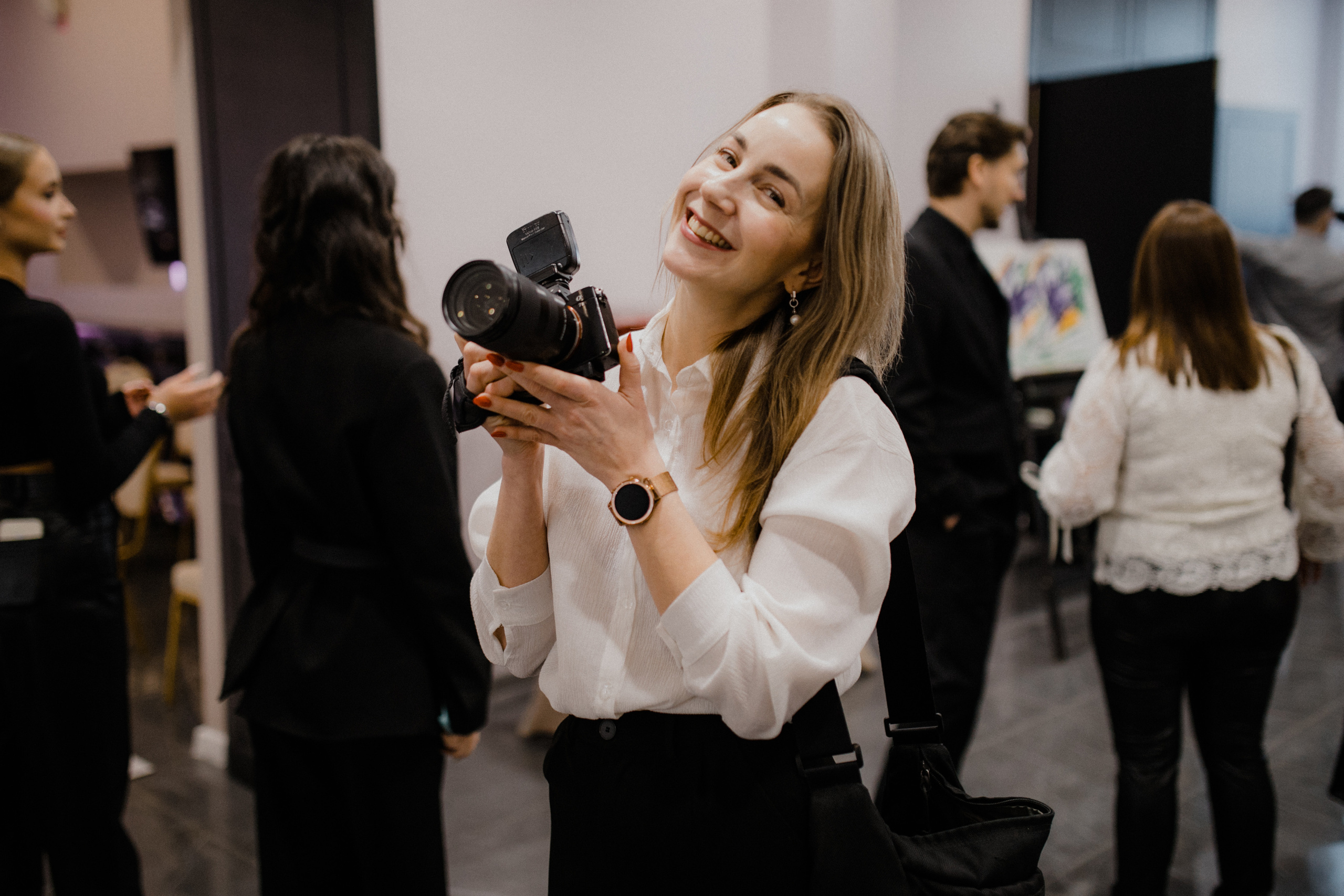 Свадьба в деталях.про 2023. Роман Урумбаев фотограф Нижневартовск