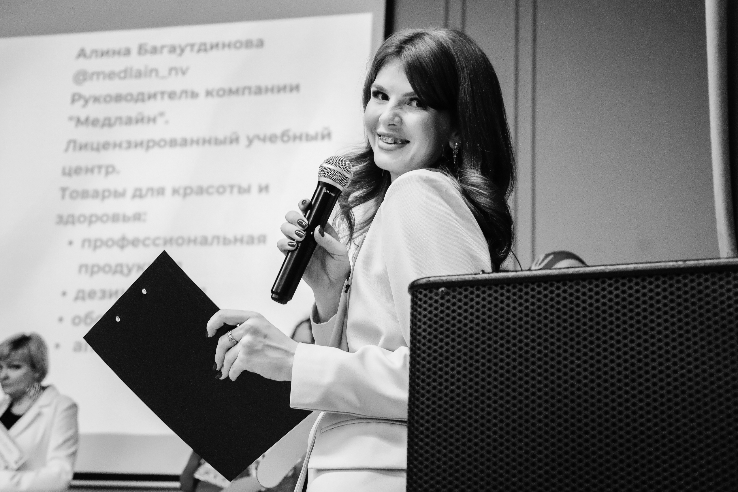 Фестиваль трансформационных игр «Время перемен 2». Роман Урумбаев фотограф Нижневартовск