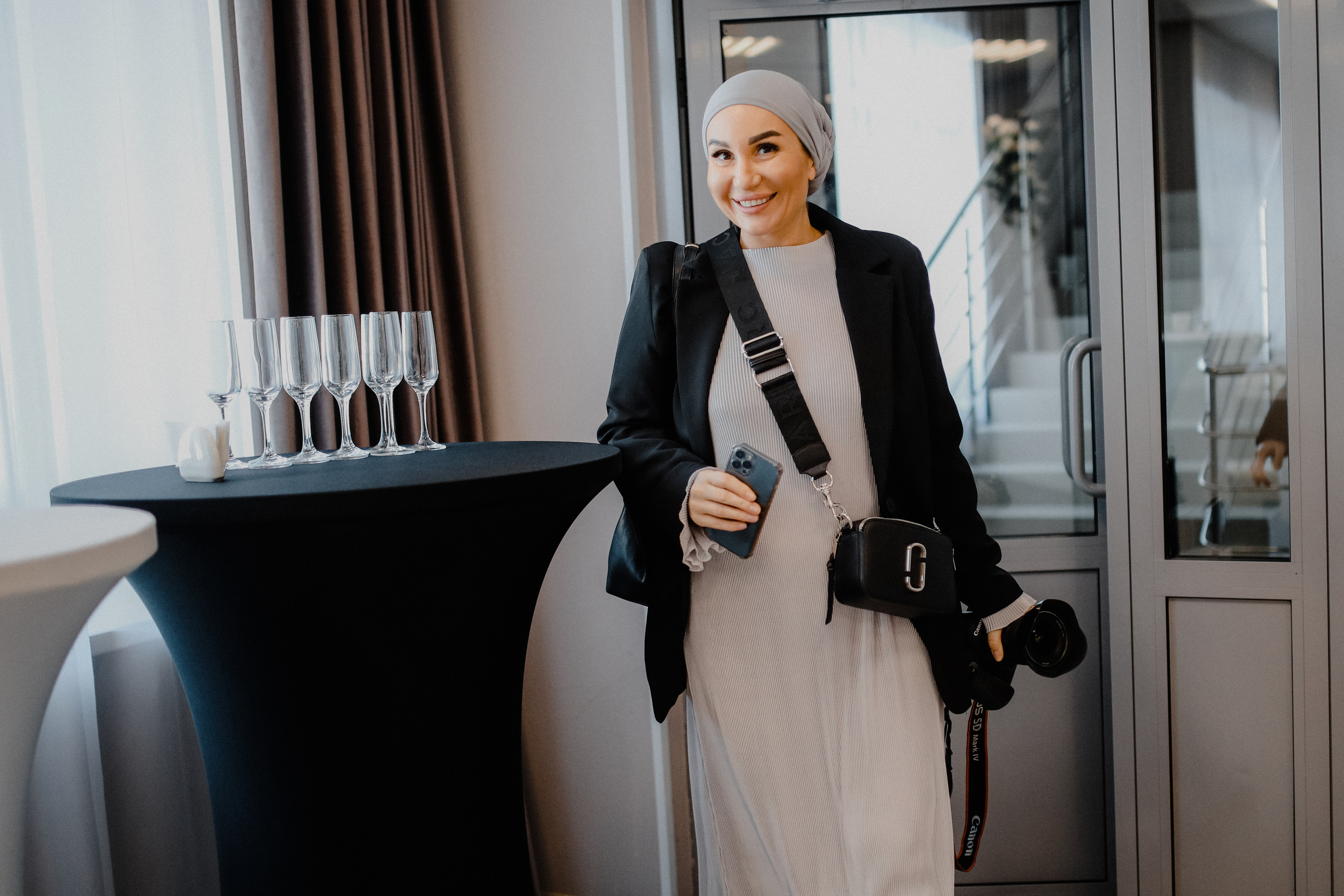 Свадьба в деталях.про 2023. Роман Урумбаев фотограф Нижневартовск