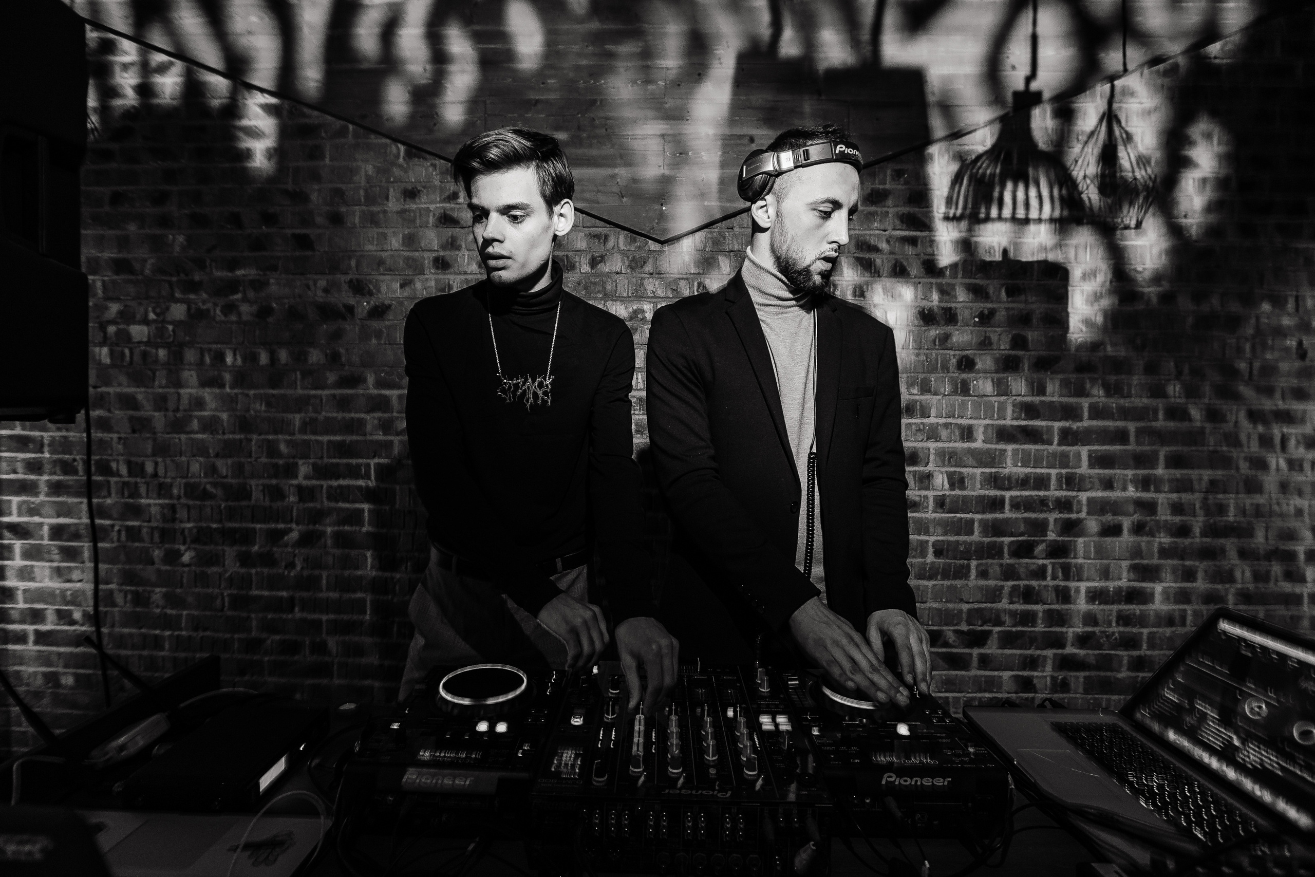 Дни рождения и вечеринки. Роман Урумбаев фотограф Нижневартовск