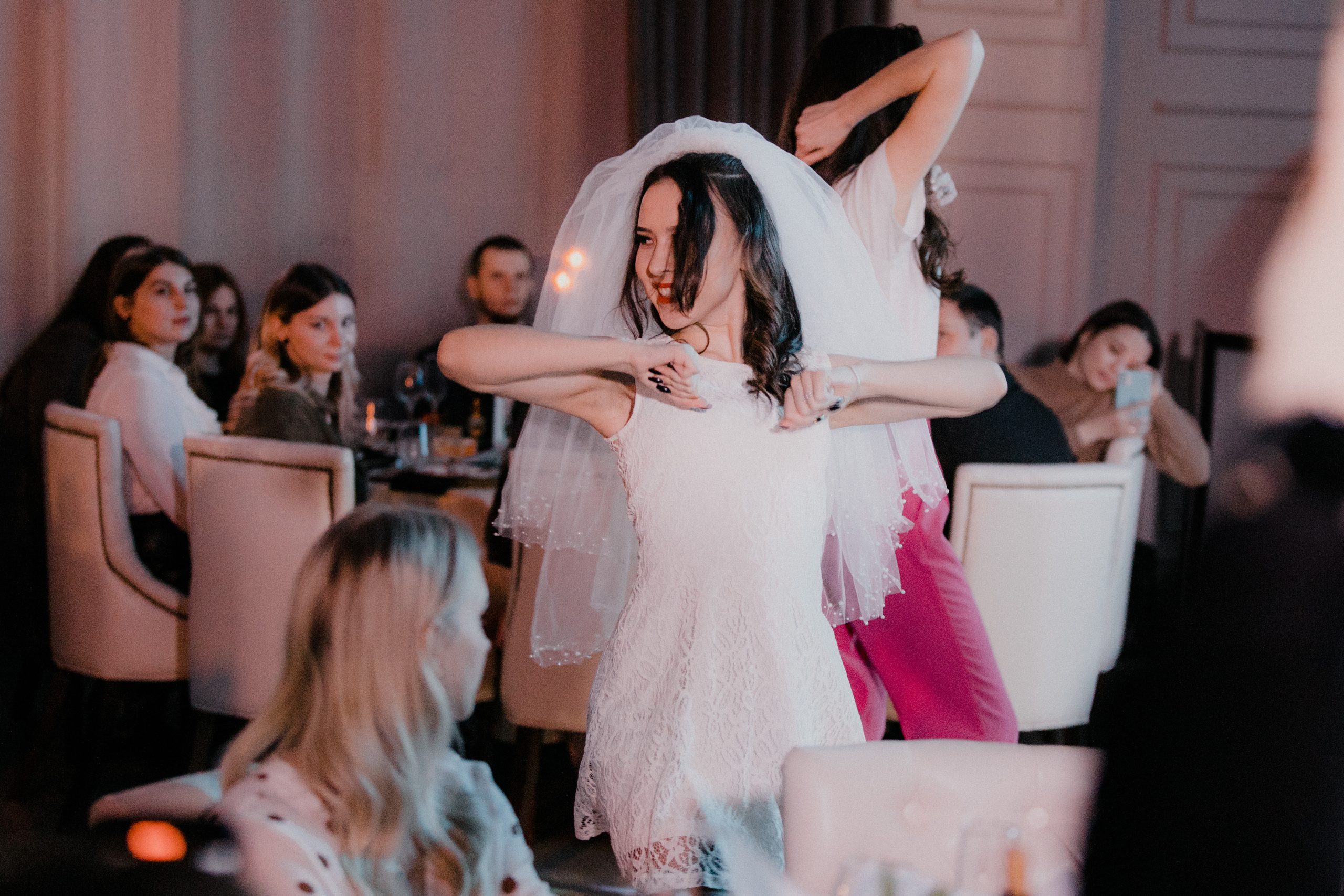 Свадьба в деталях.про 2023. Роман Урумбаев фотограф Нижневартовск