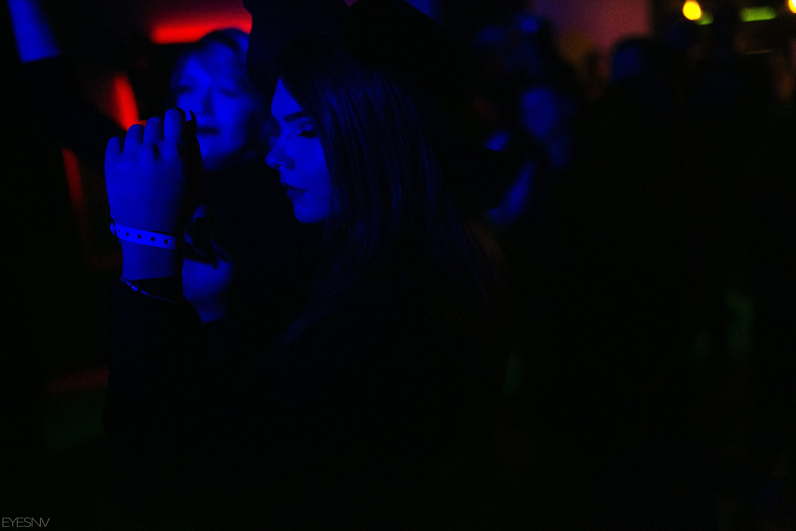 Дни рождения и вечеринки. Роман Урумбаев фотограф Нижневартовск