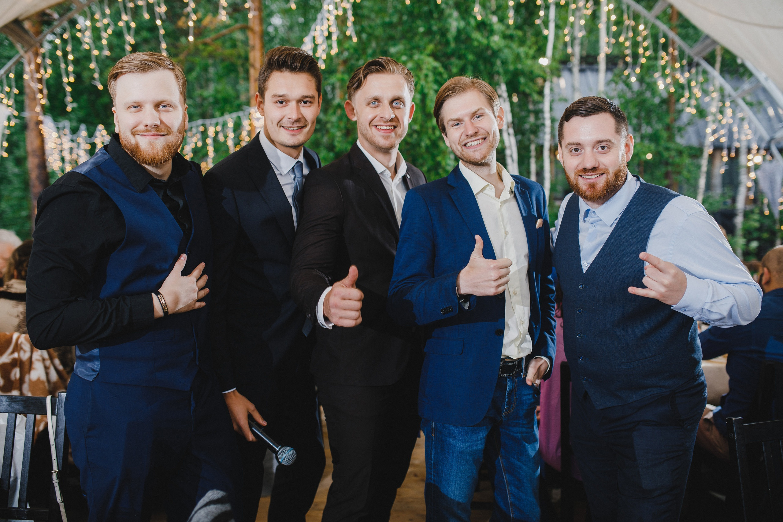 Дмитрий + Евгения. Роман Урумбаев фотограф Нижневартовск