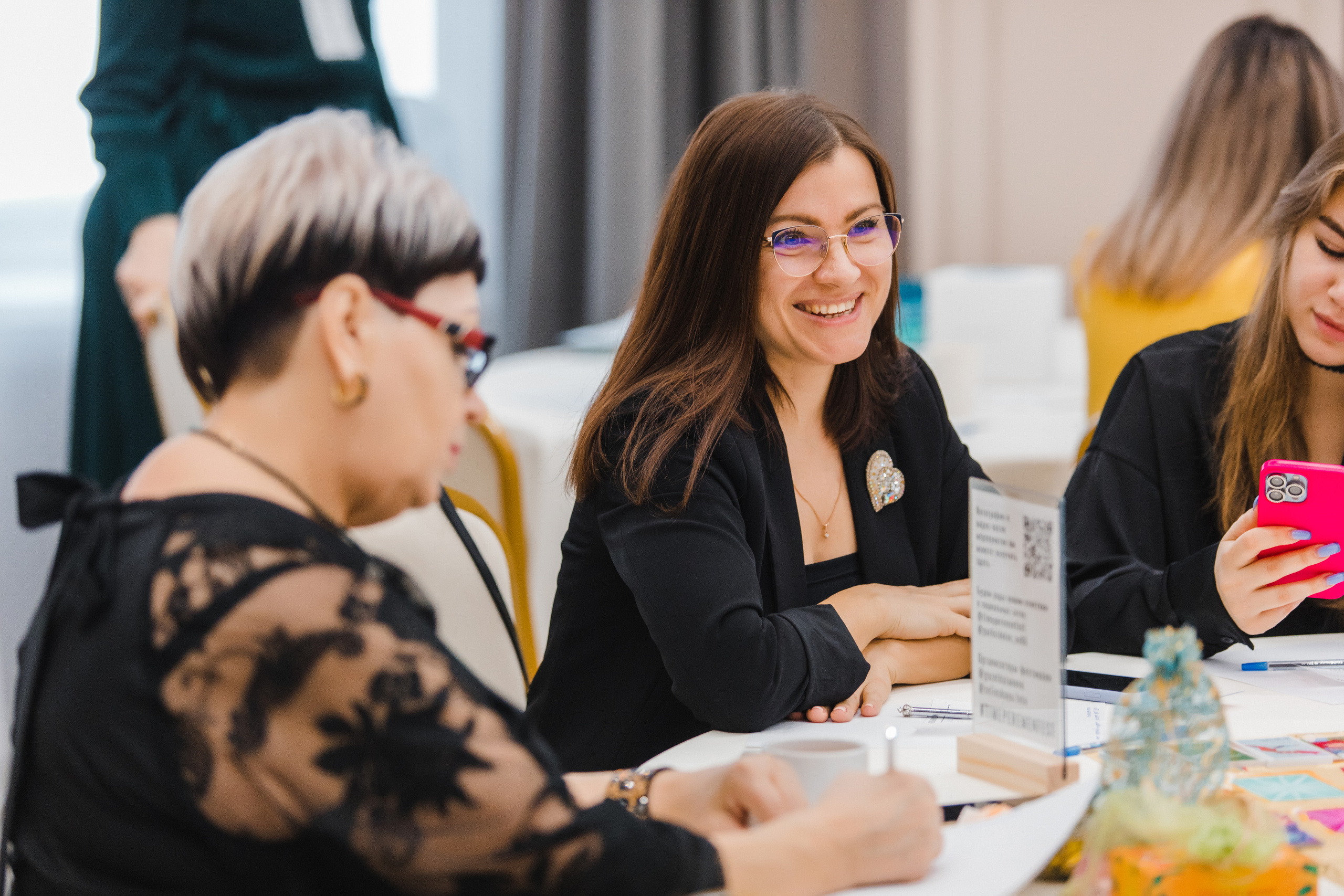 Фестиваль трансформационных игр «Время перемен 2». Роман Урумбаев фотограф Нижневартовск