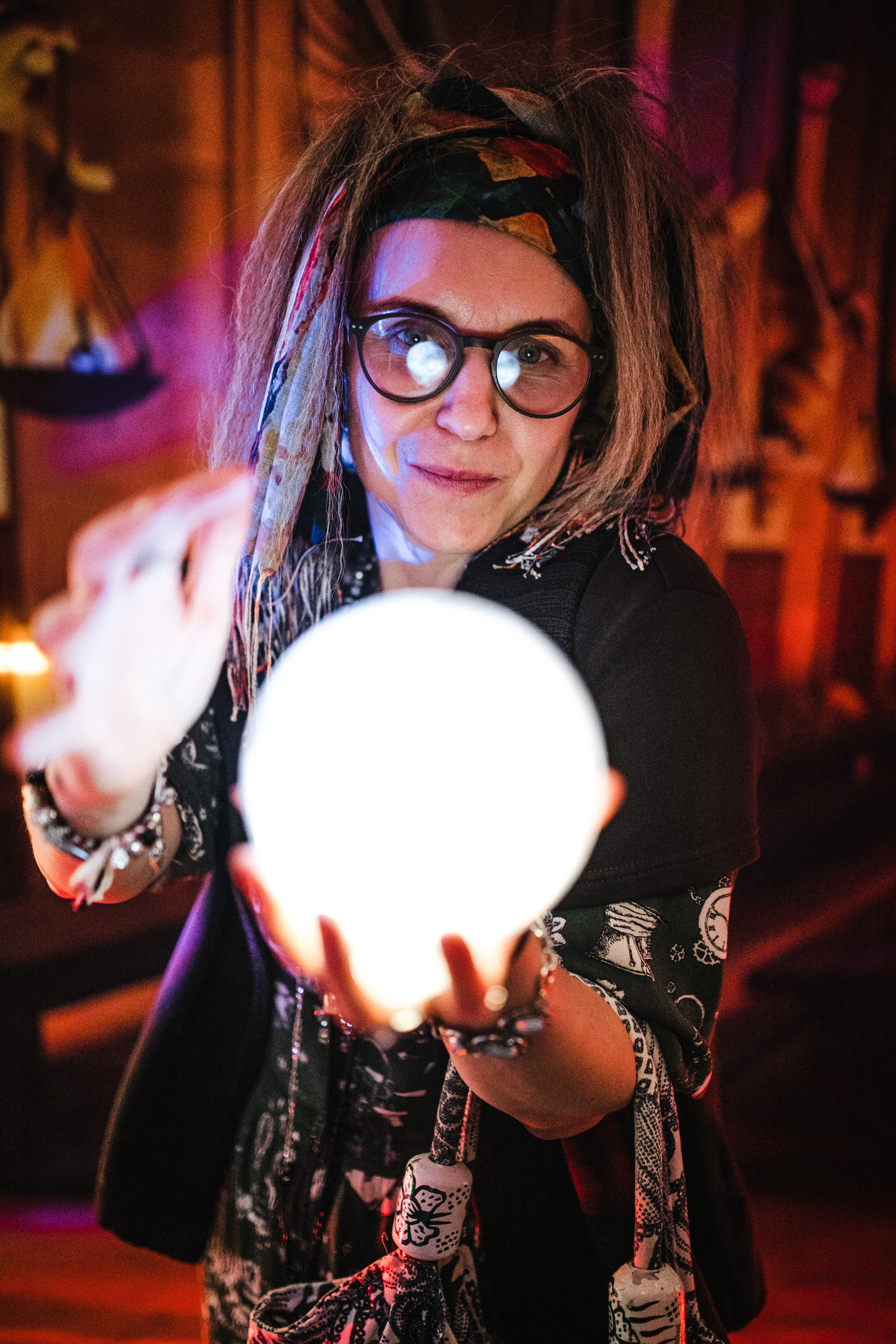 Harry Potter party Ice Cream 2022. Роман Урумбаев фотограф Нижневартовск