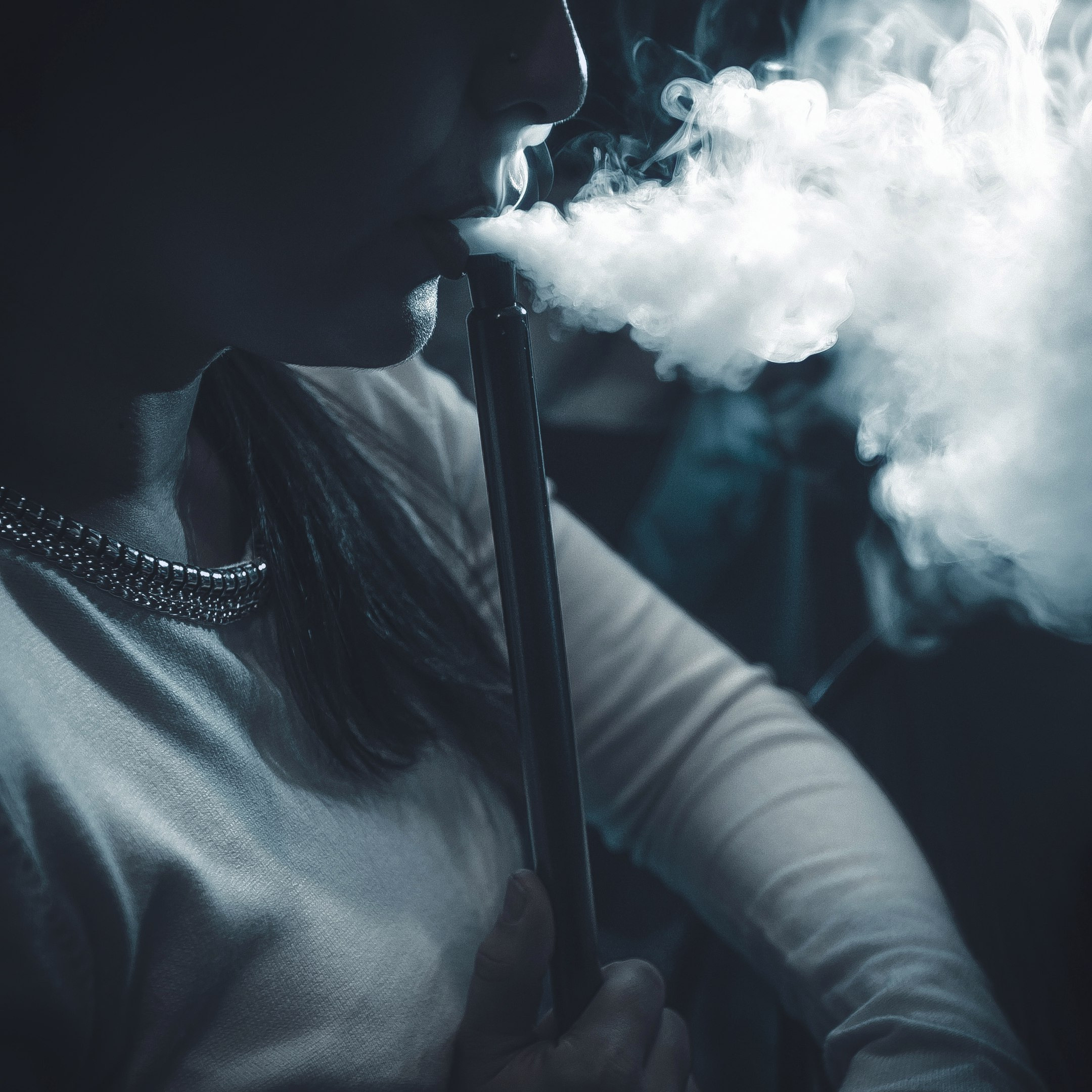 Дни рождения и вечеринки. Роман Урумбаев фотограф Нижневартовск