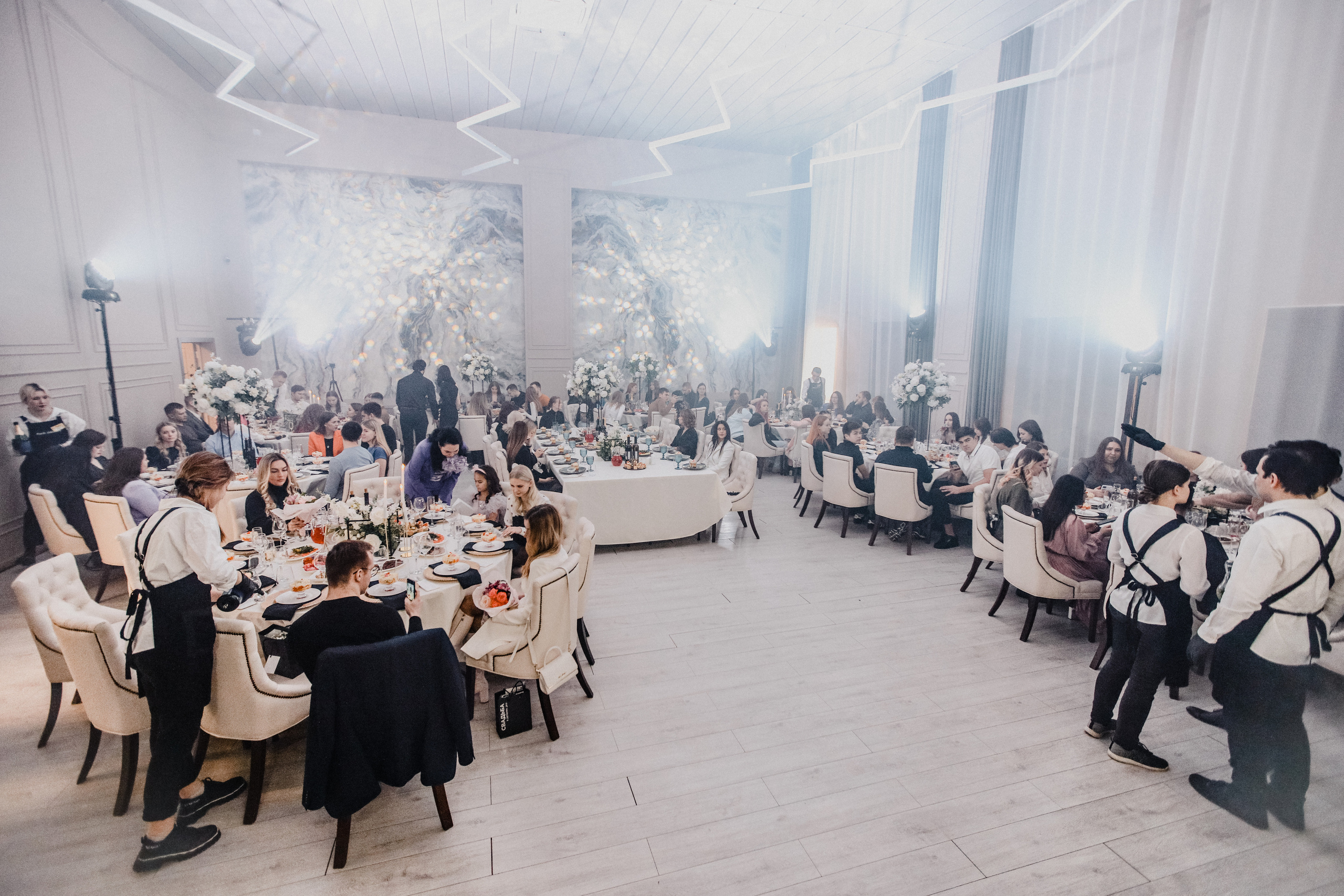 Свадьба в деталях.про 2023. Роман Урумбаев фотограф Нижневартовск