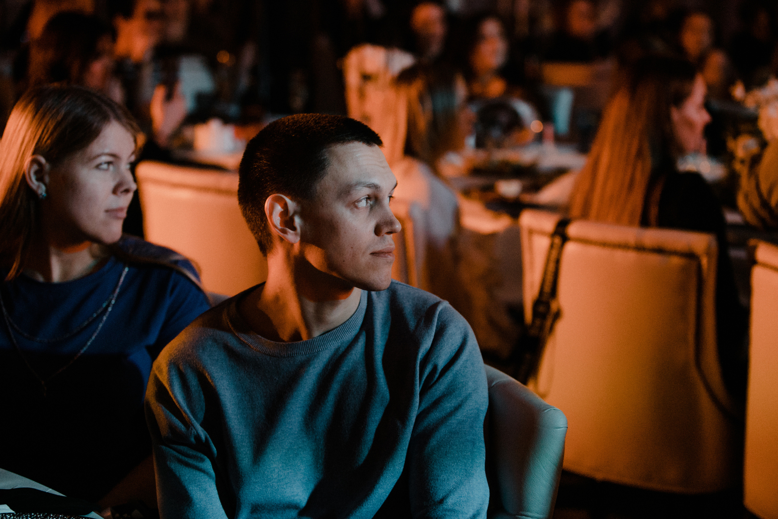 Свадьба в деталях.про 2023. Роман Урумбаев фотограф Нижневартовск