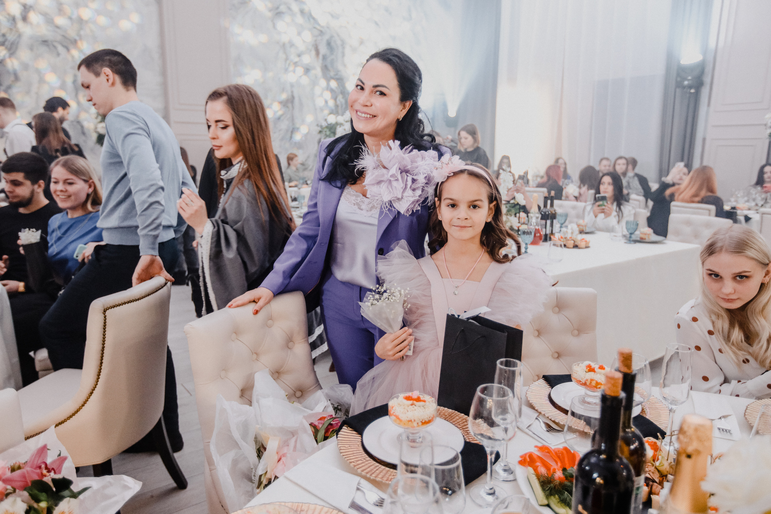 Свадьба в деталях.про 2023. Роман Урумбаев фотограф Нижневартовск