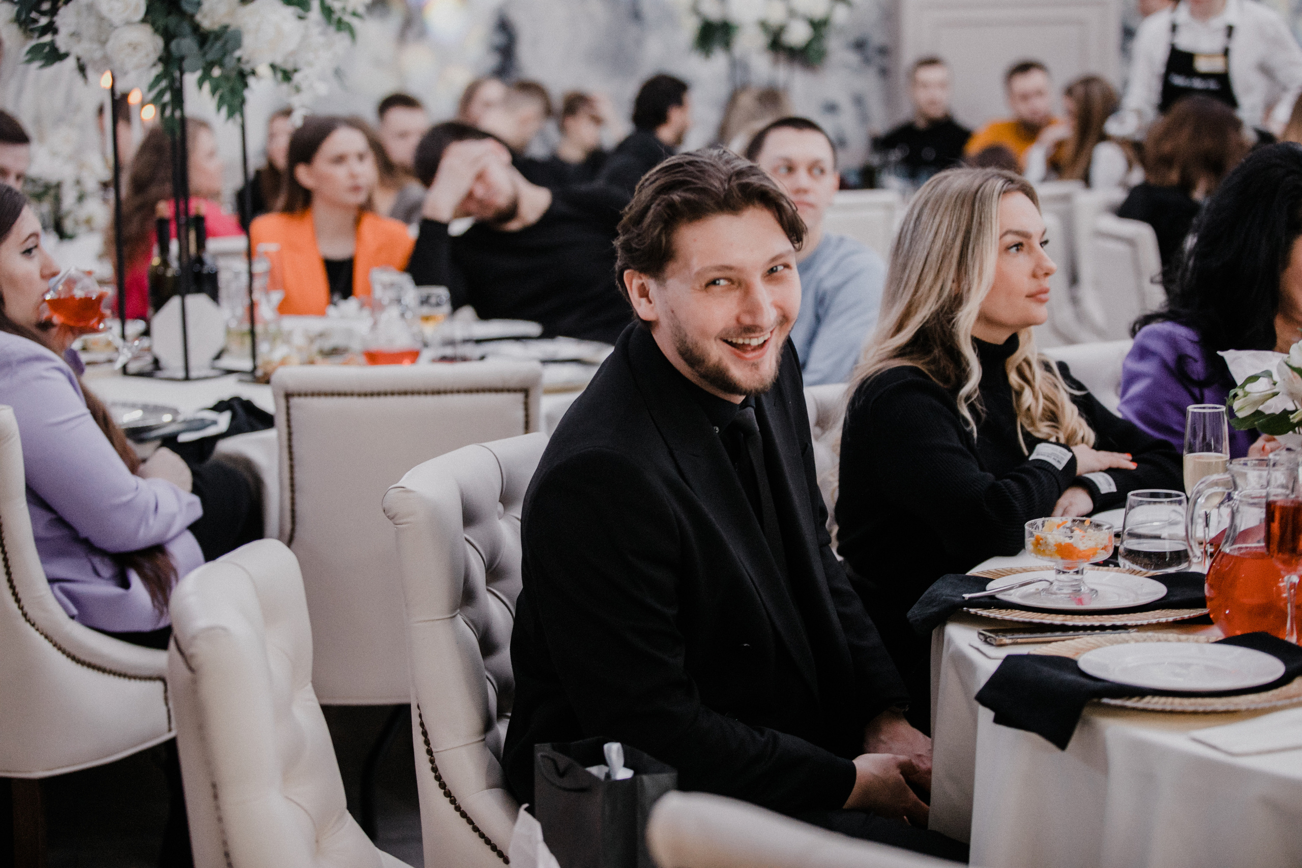 Свадьба в деталях.про 2023. Роман Урумбаев фотограф Нижневартовск