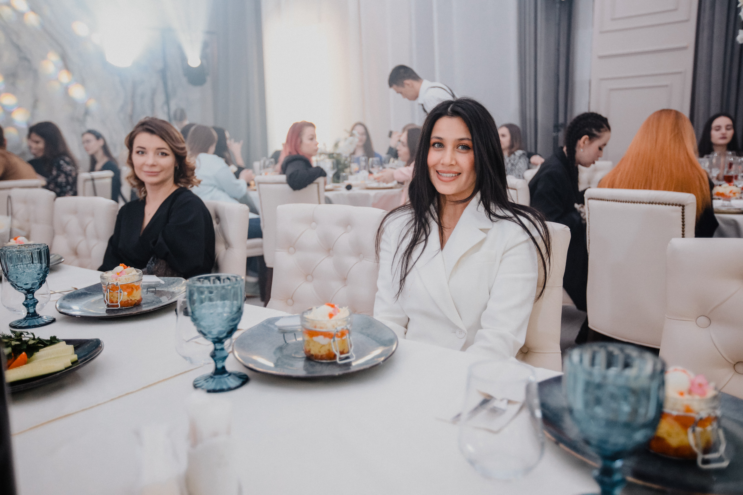 Свадьба в деталях.про 2023. Роман Урумбаев фотограф Нижневартовск