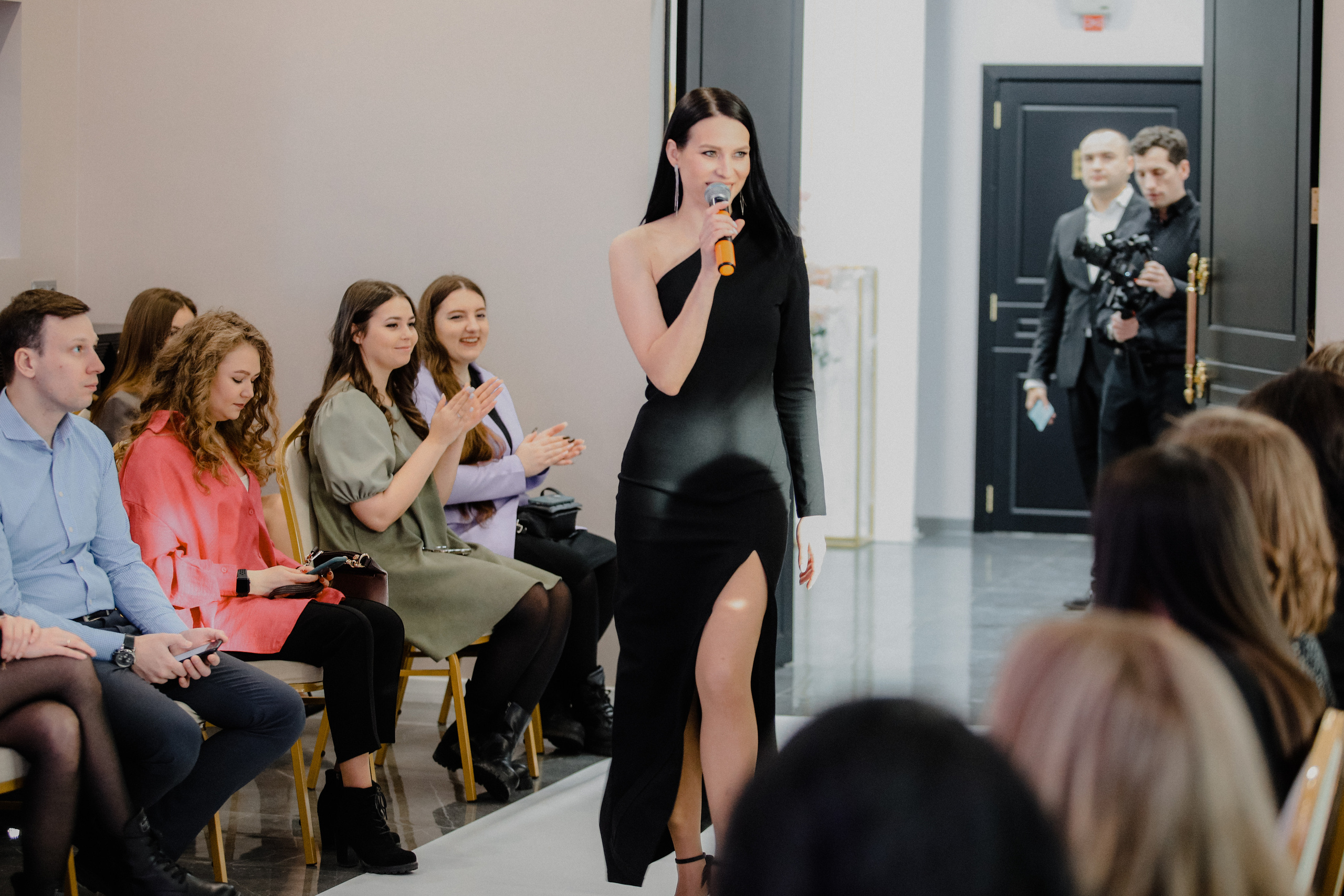 Свадьба в деталях.про 2023. Роман Урумбаев фотограф Нижневартовск