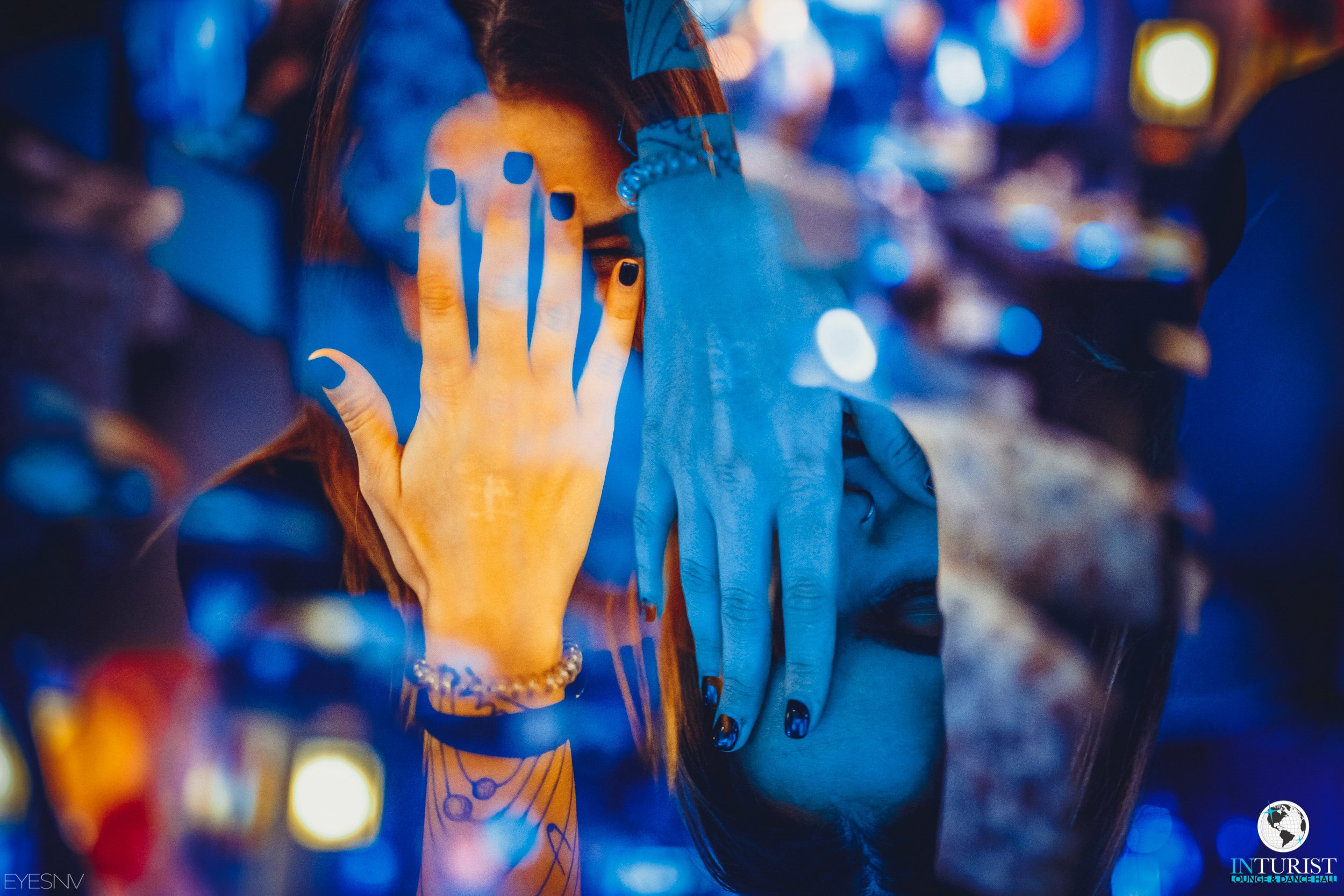 Дни рождения и вечеринки. Роман Урумбаев фотограф Нижневартовск