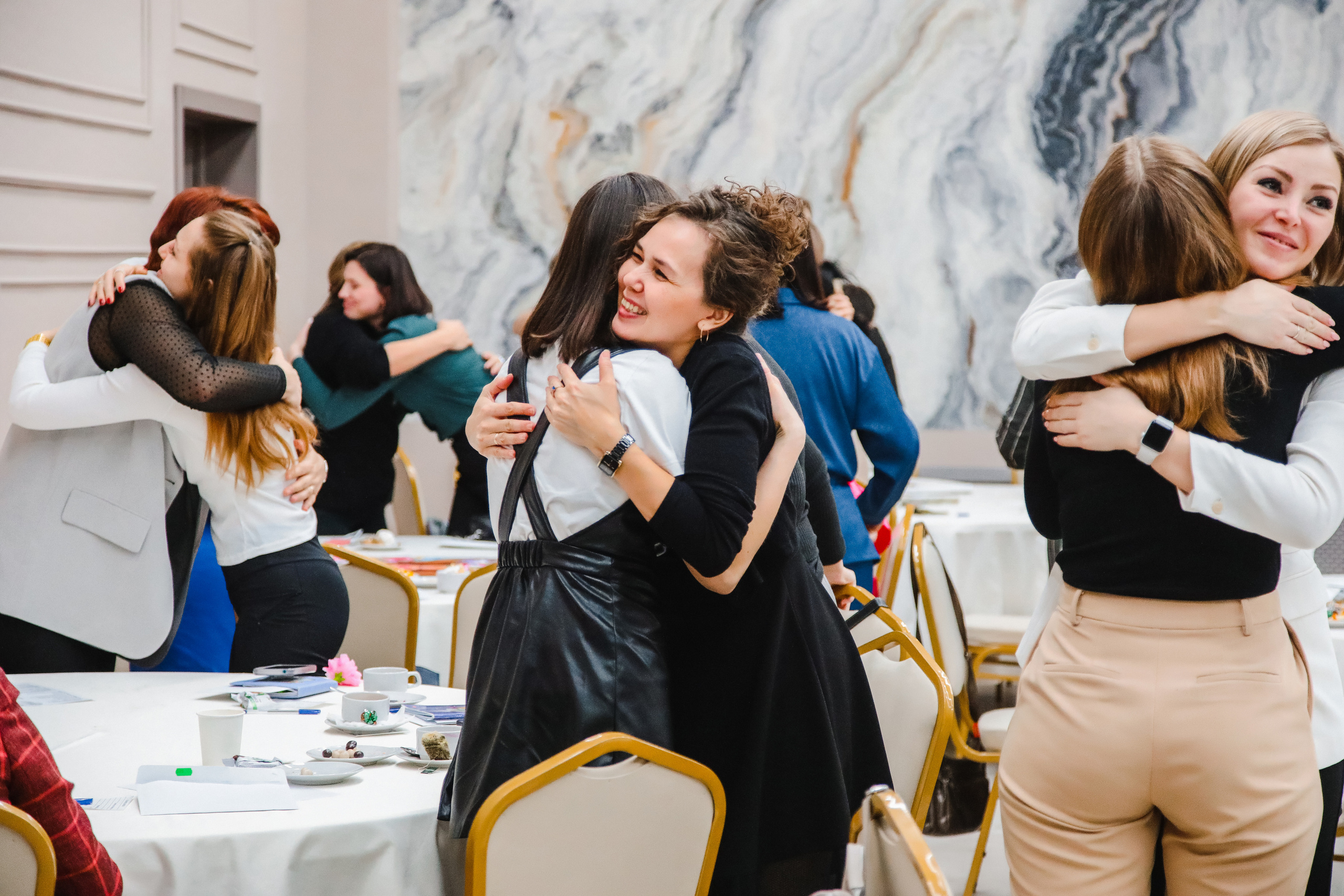 Фестиваль трансформационных игр «Время перемен 2». Роман Урумбаев фотограф Нижневартовск