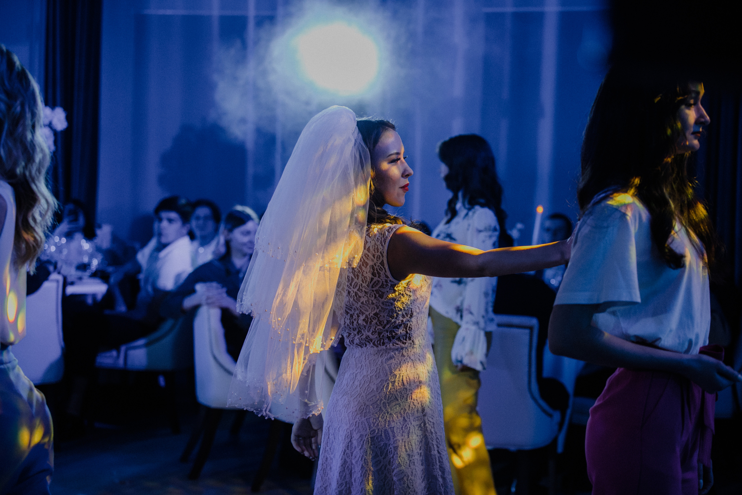 Свадьба в деталях.про 2023. Роман Урумбаев фотограф Нижневартовск