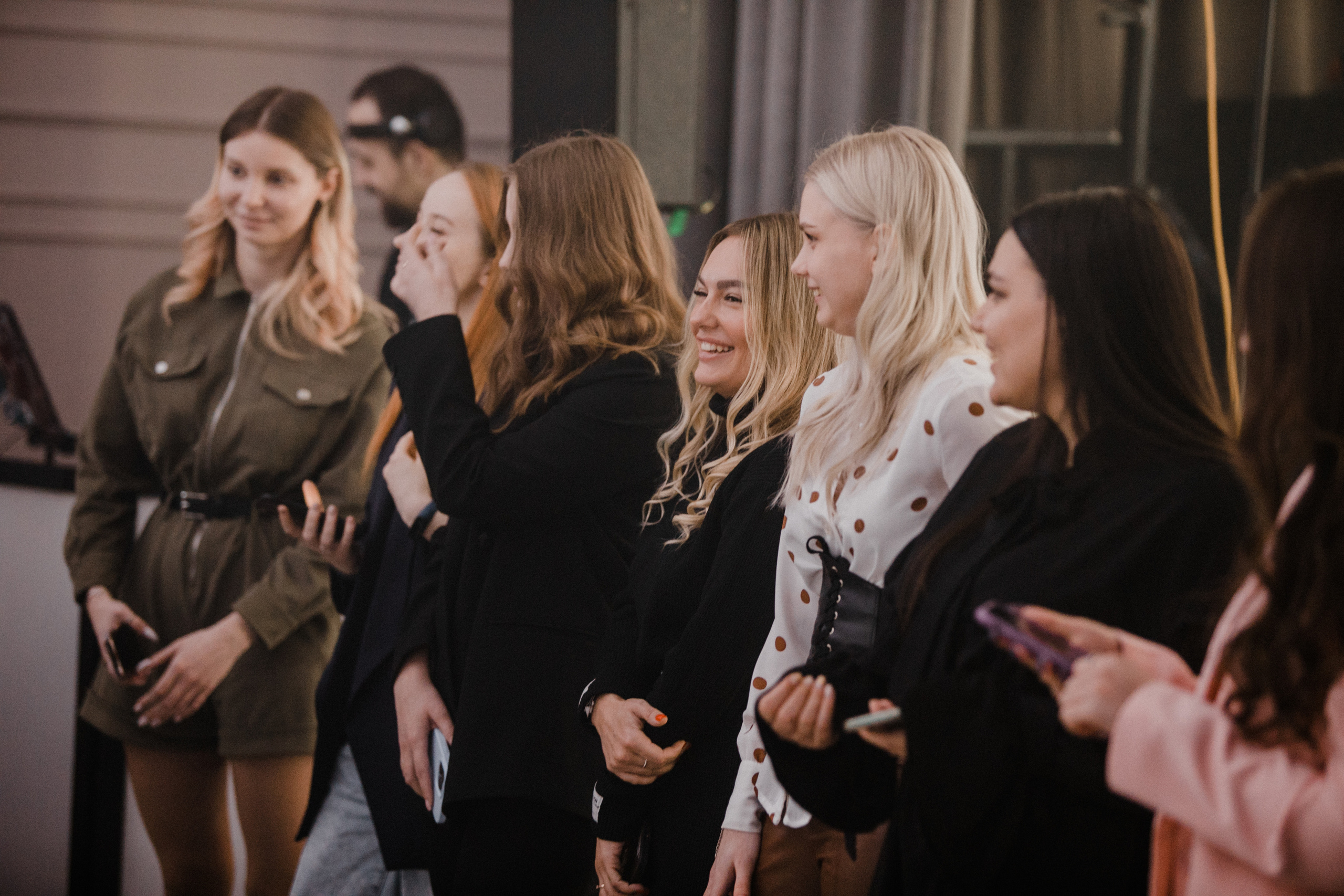 Свадьба в деталях.про 2023. Роман Урумбаев фотограф Нижневартовск