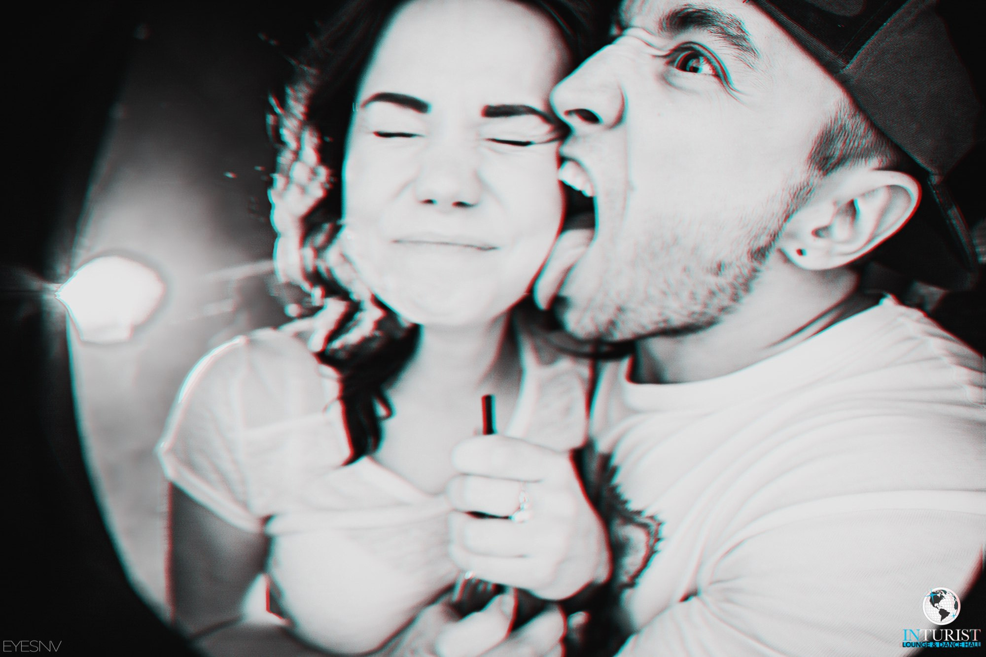 Дни рождения и вечеринки. Роман Урумбаев фотограф Нижневартовск