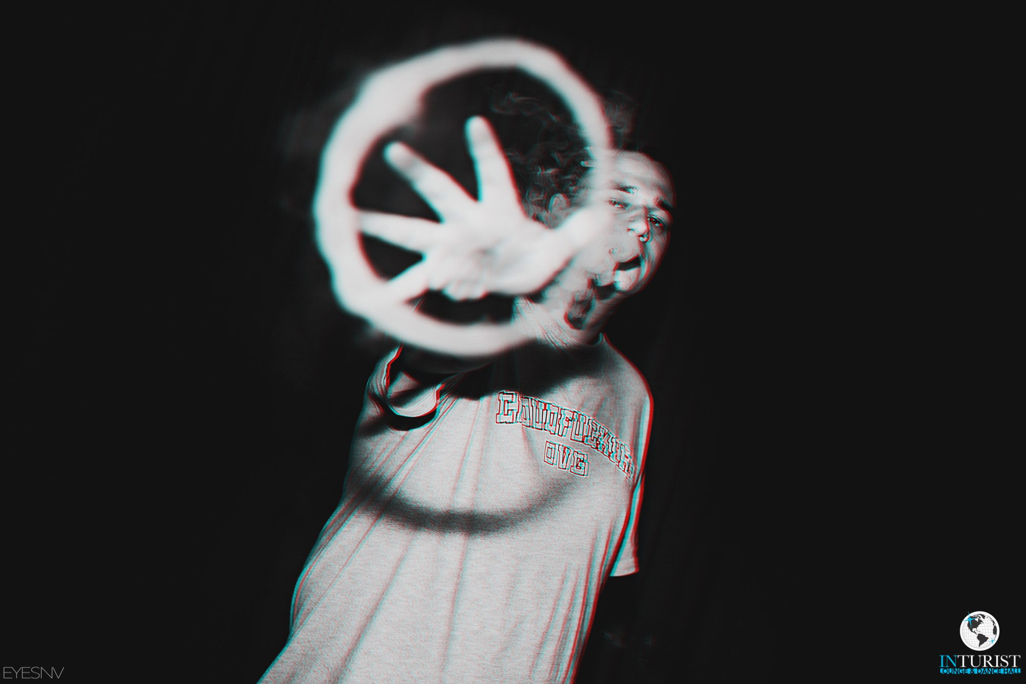 Дни рождения и вечеринки. Роман Урумбаев фотограф Нижневартовск