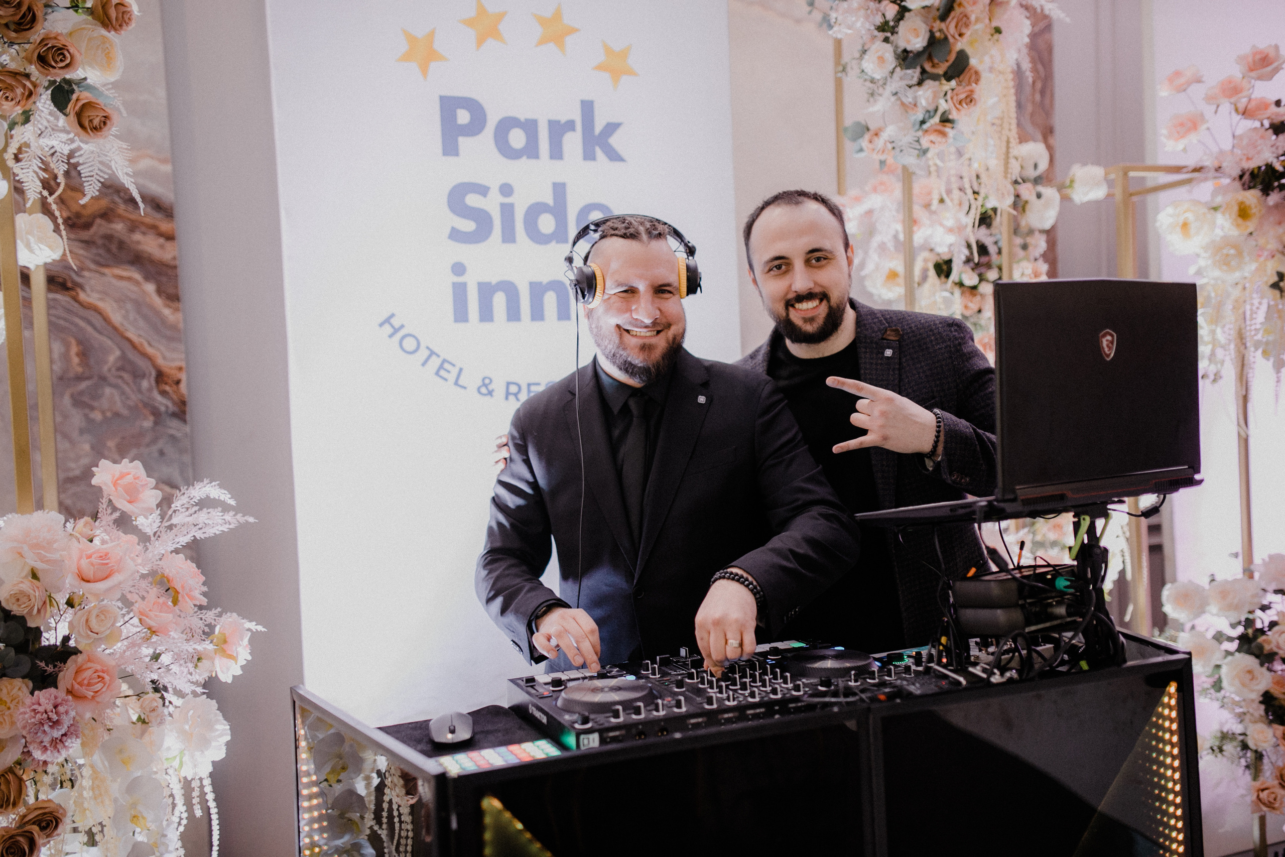 Свадьба в деталях.про 2023. Роман Урумбаев фотограф Нижневартовск