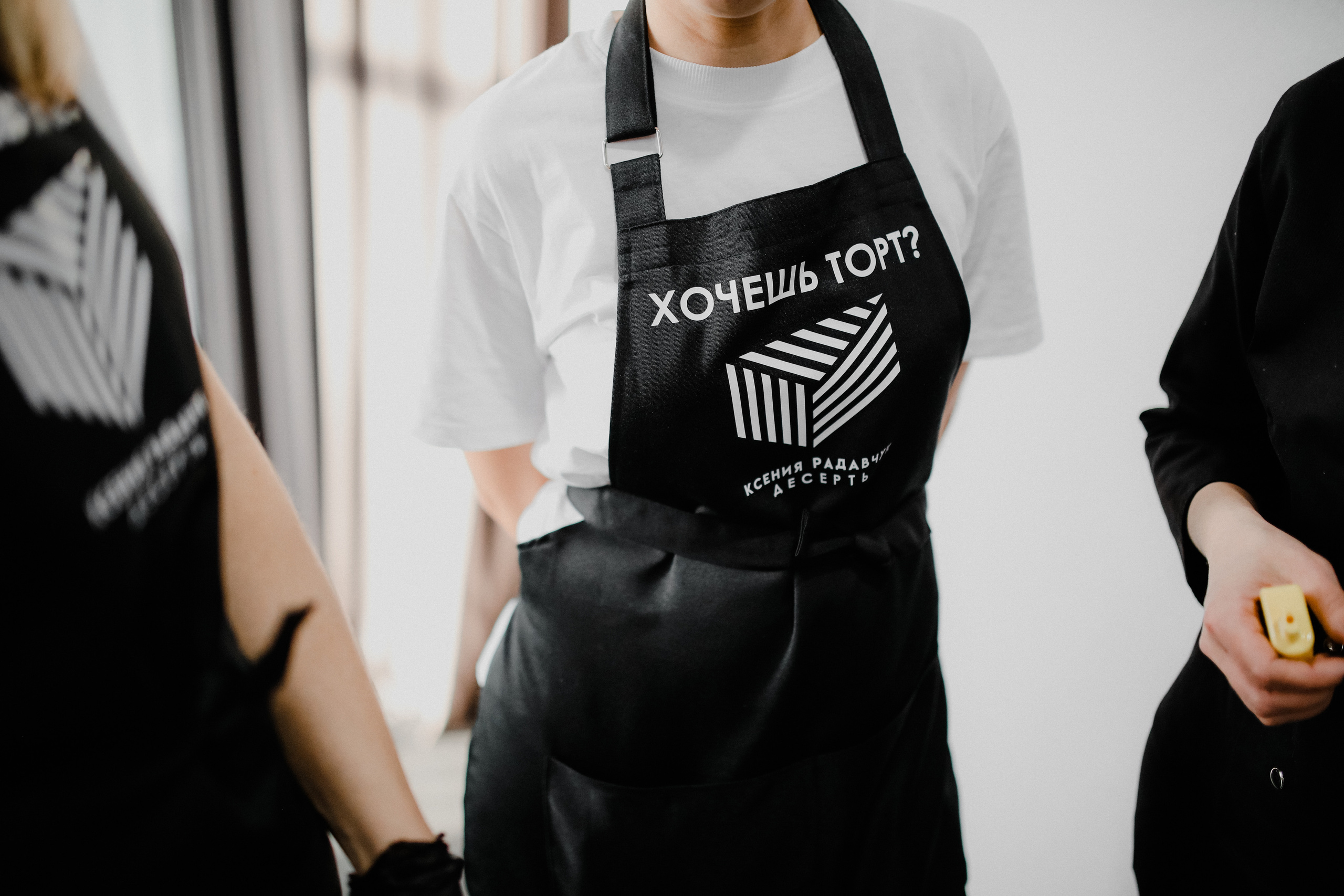 Свадьба в деталях.про 2023. Роман Урумбаев фотограф Нижневартовск