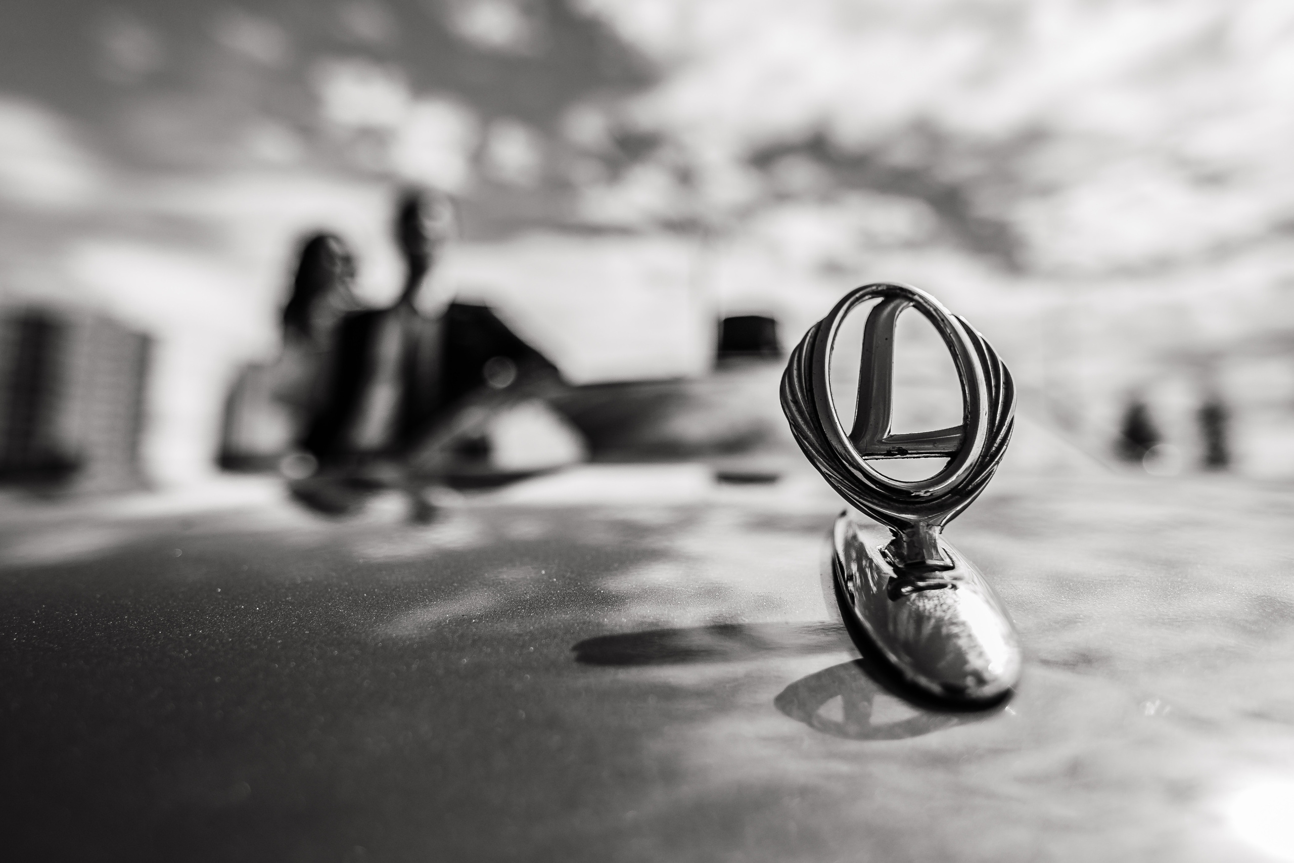 Василиса + Алексей. Роман Урумбаев фотограф Нижневартовск