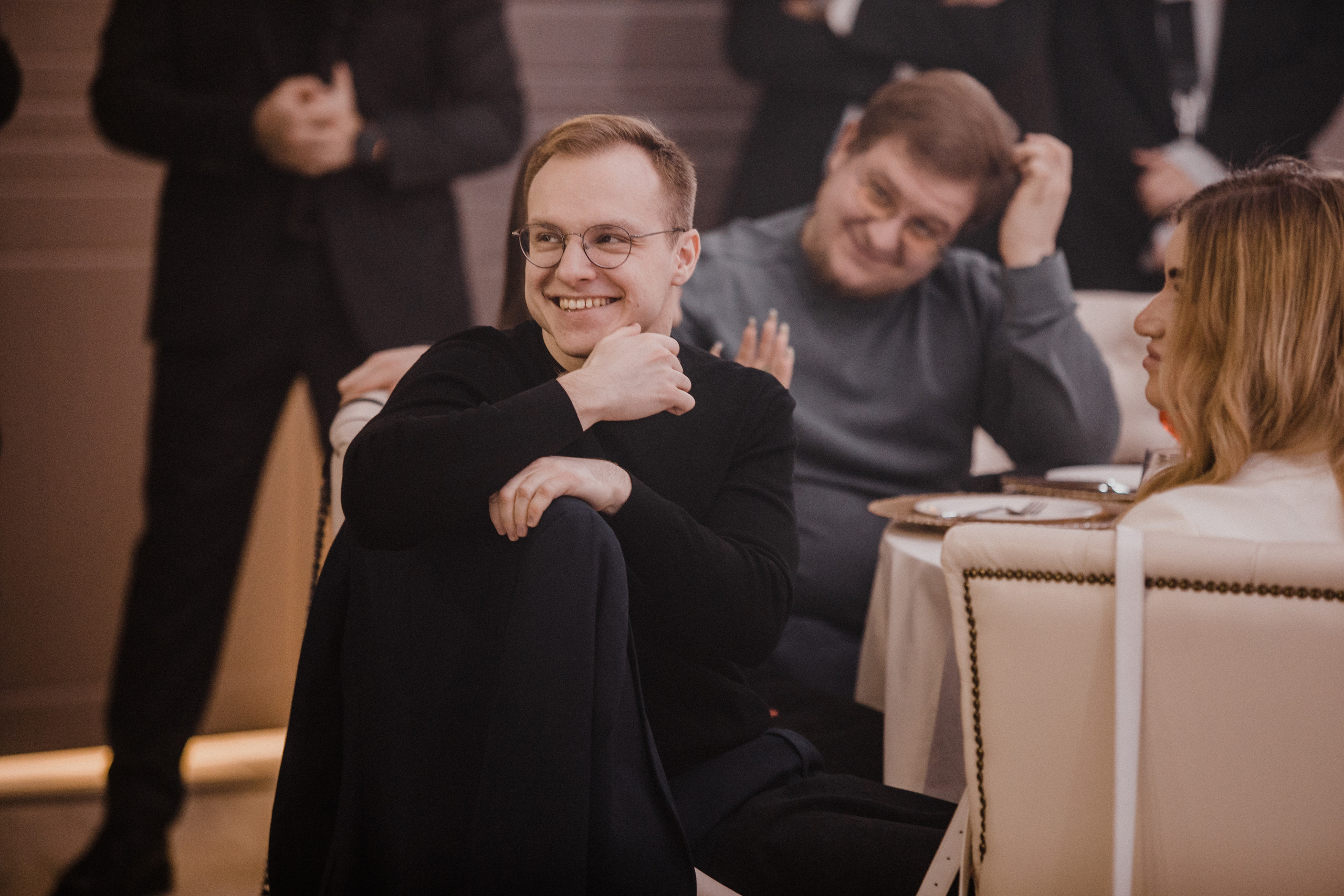 Свадьба в деталях.про 2023. Роман Урумбаев фотограф Нижневартовск