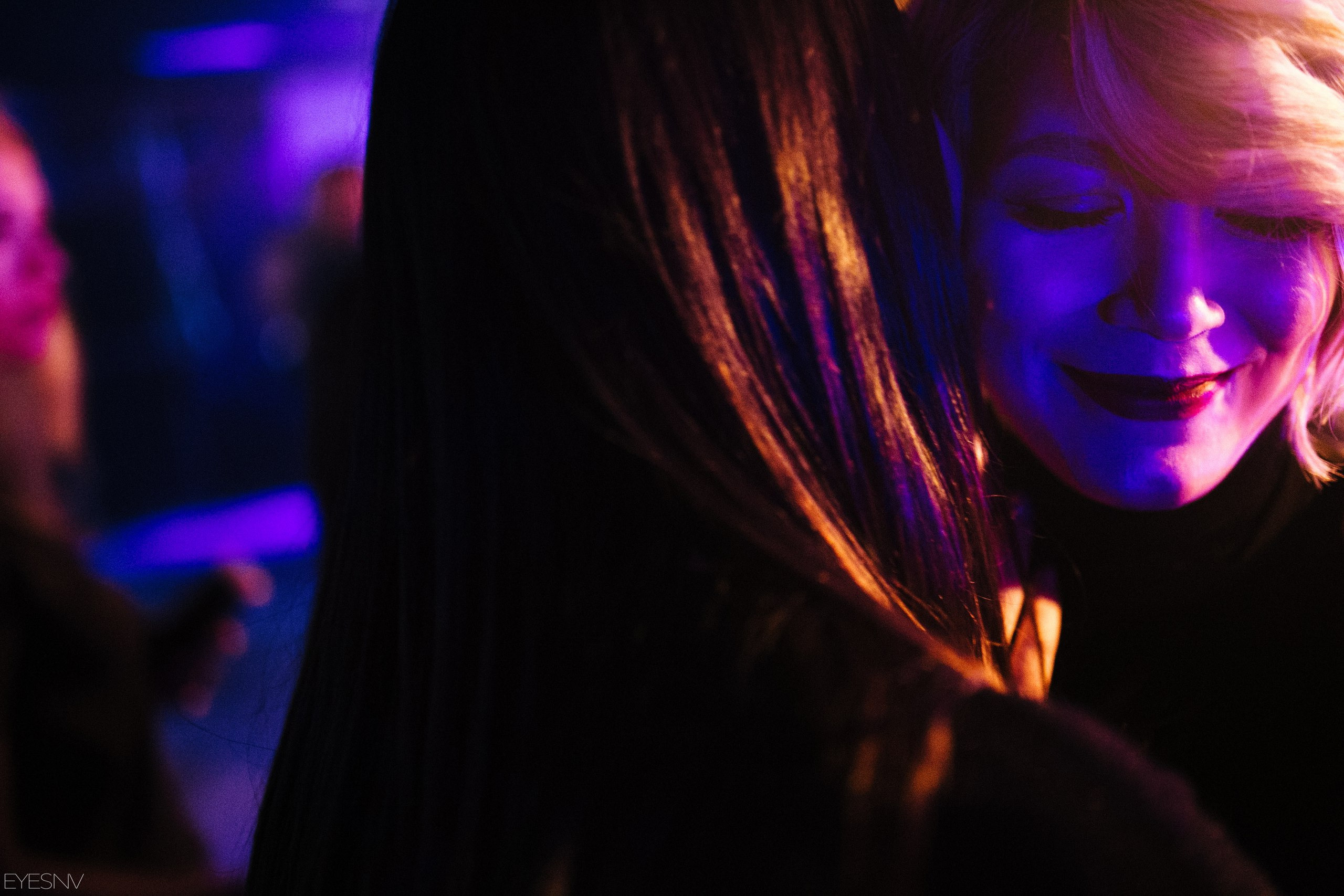 Дни рождения и вечеринки. Роман Урумбаев фотограф Нижневартовск