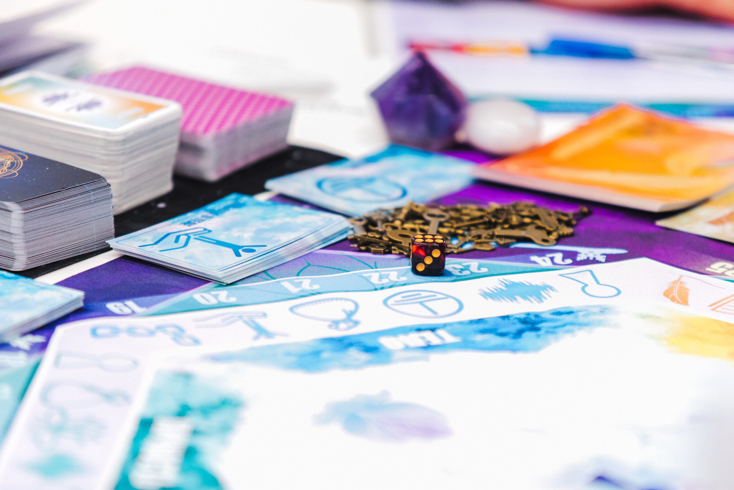 Фестиваль трансформационных игр «Время перемен 2». Роман Урумбаев фотограф Нижневартовск