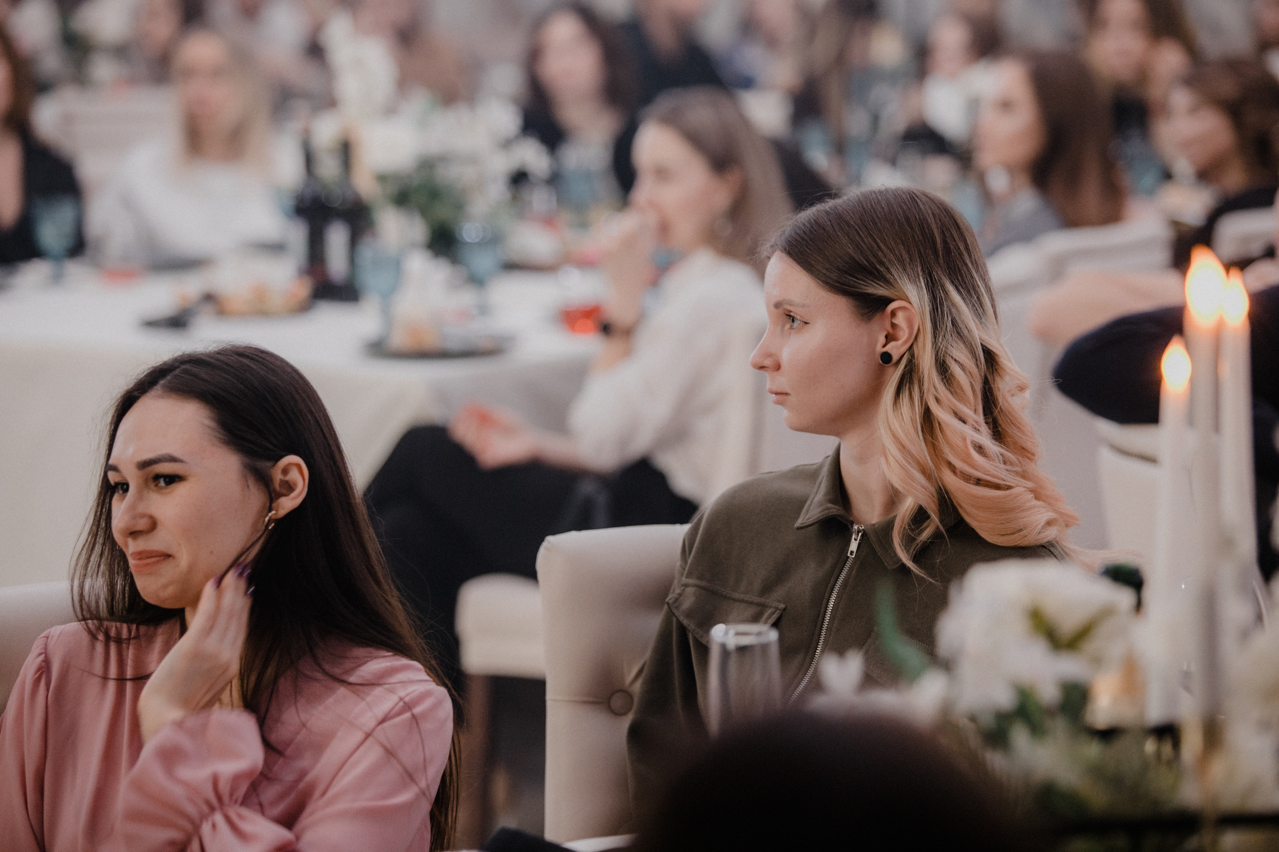 Свадьба в деталях.про 2023. Роман Урумбаев фотограф Нижневартовск