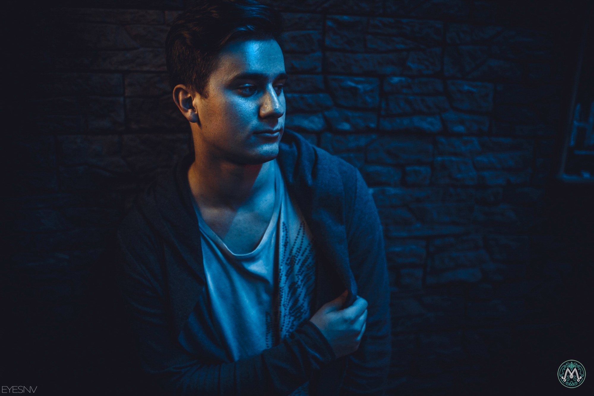 Дни рождения и вечеринки. Роман Урумбаев фотограф Нижневартовск