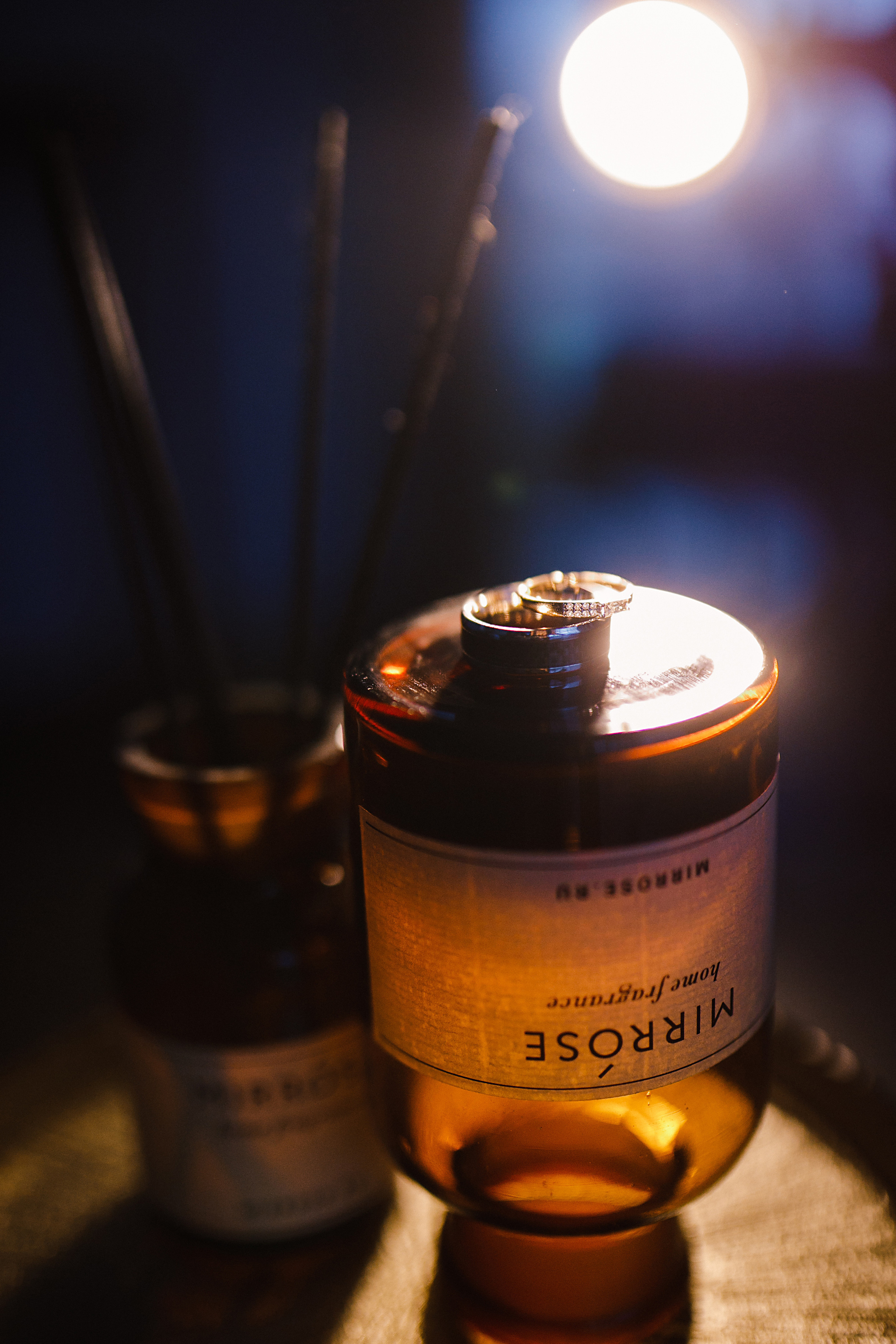 Екатерина + Сергей. Роман Урумбаев фотограф Нижневартовск