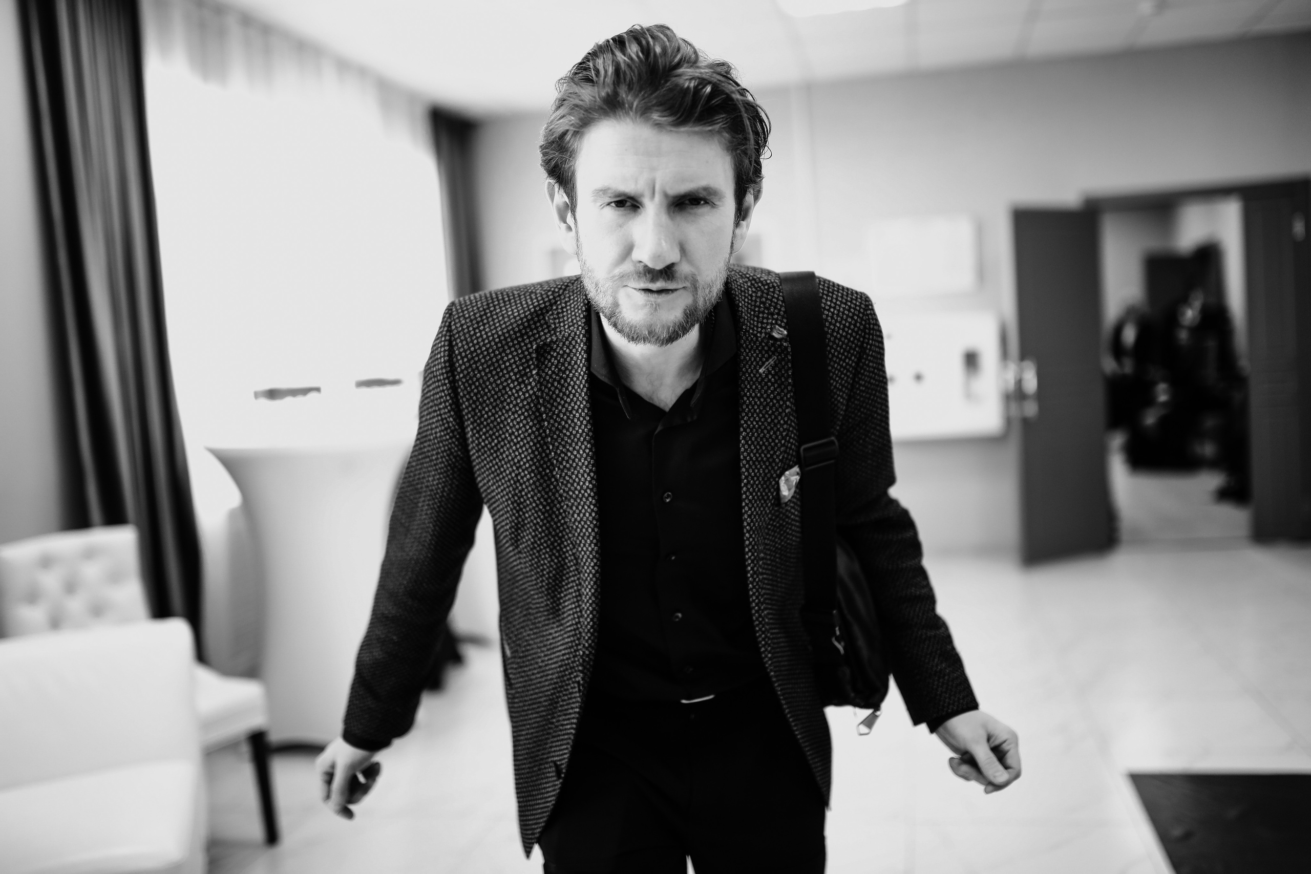 Свадьба в деталях.про 2023. Роман Урумбаев фотограф Нижневартовск