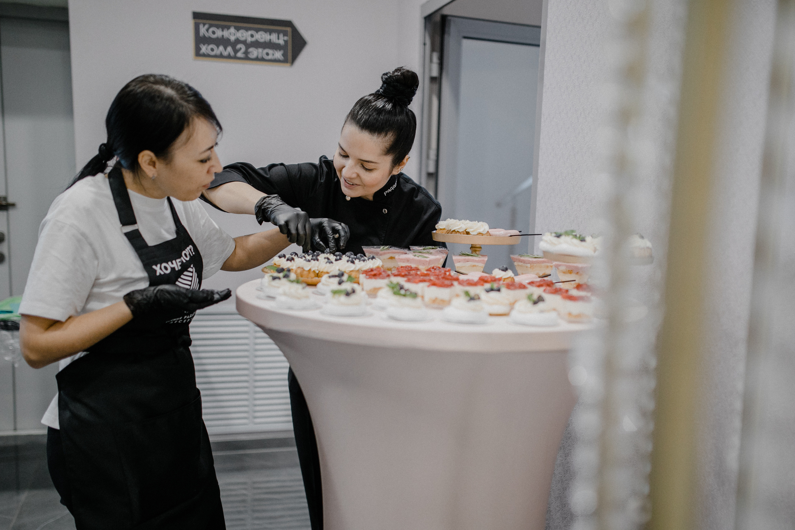 Свадьба в деталях.про 2023. Роман Урумбаев фотограф Нижневартовск