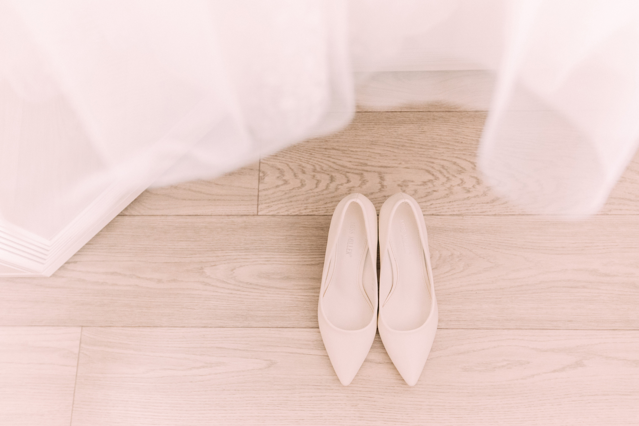 Максим + Анастасия. Роман Урумбаев фотограф Нижневартовск