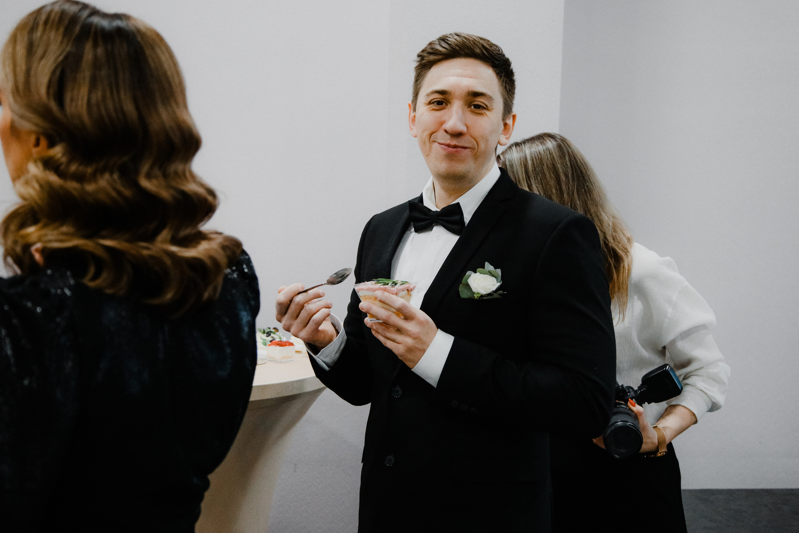 Свадьба в деталях.про 2023. Роман Урумбаев фотограф Нижневартовск